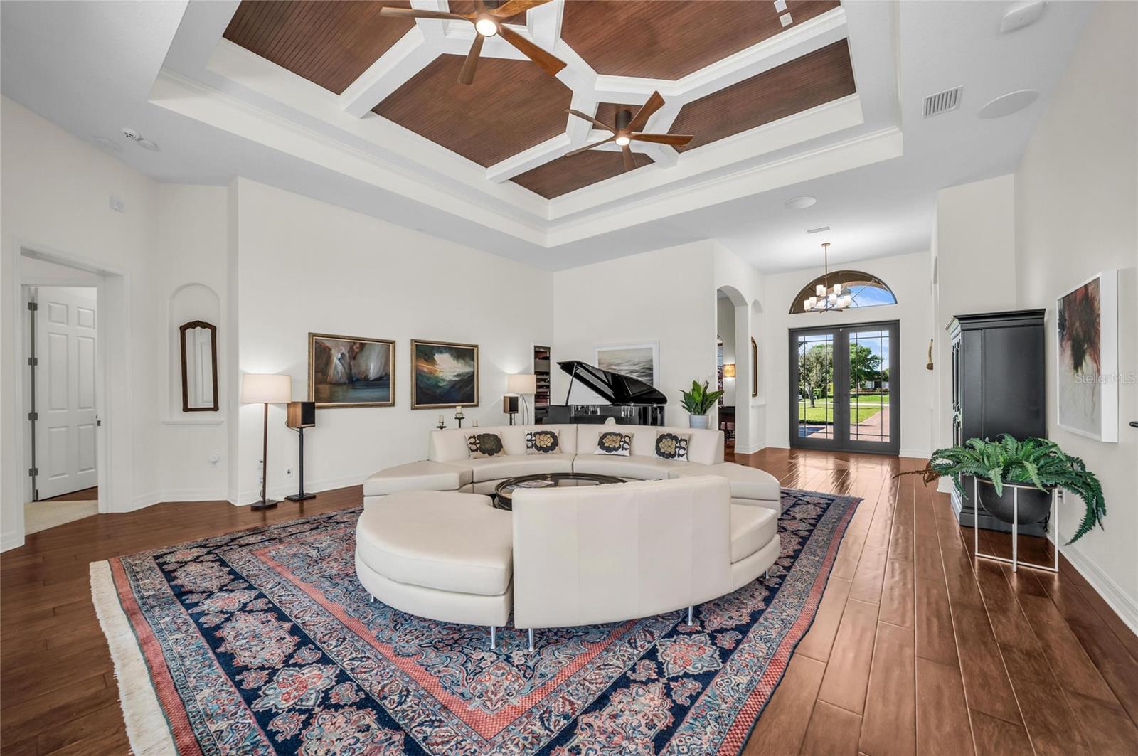 Image 20 of 93 For 22805 Night Heron Way