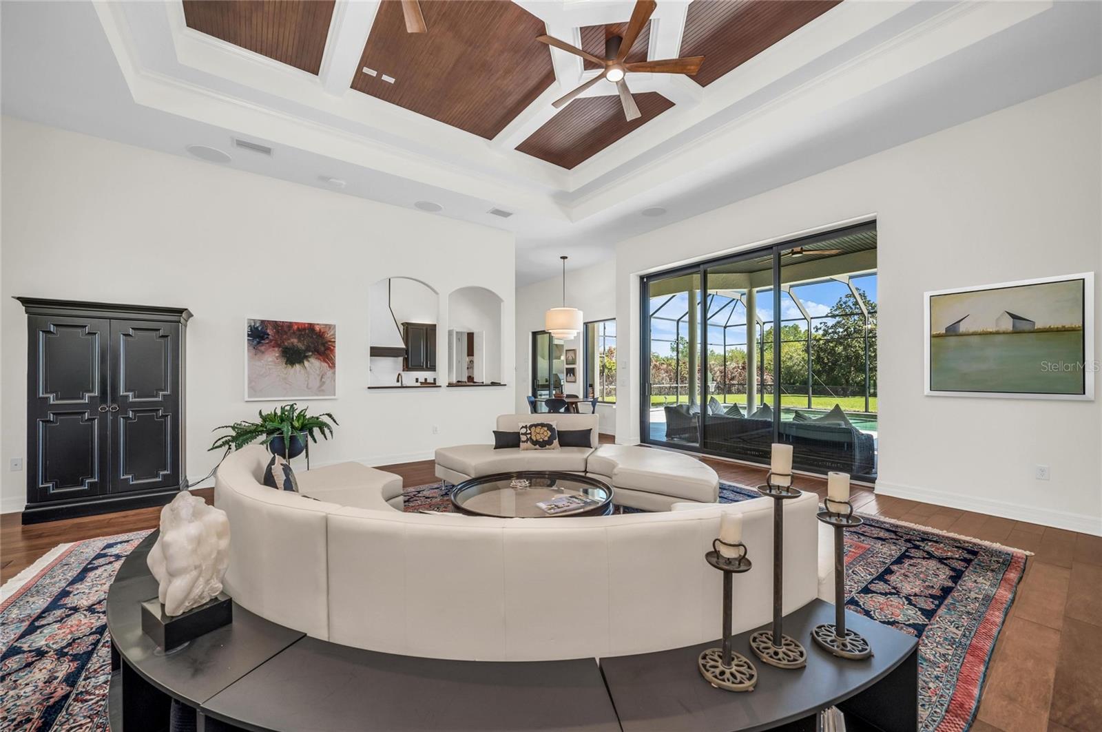 Image 21 of 93 For 22805 Night Heron Way