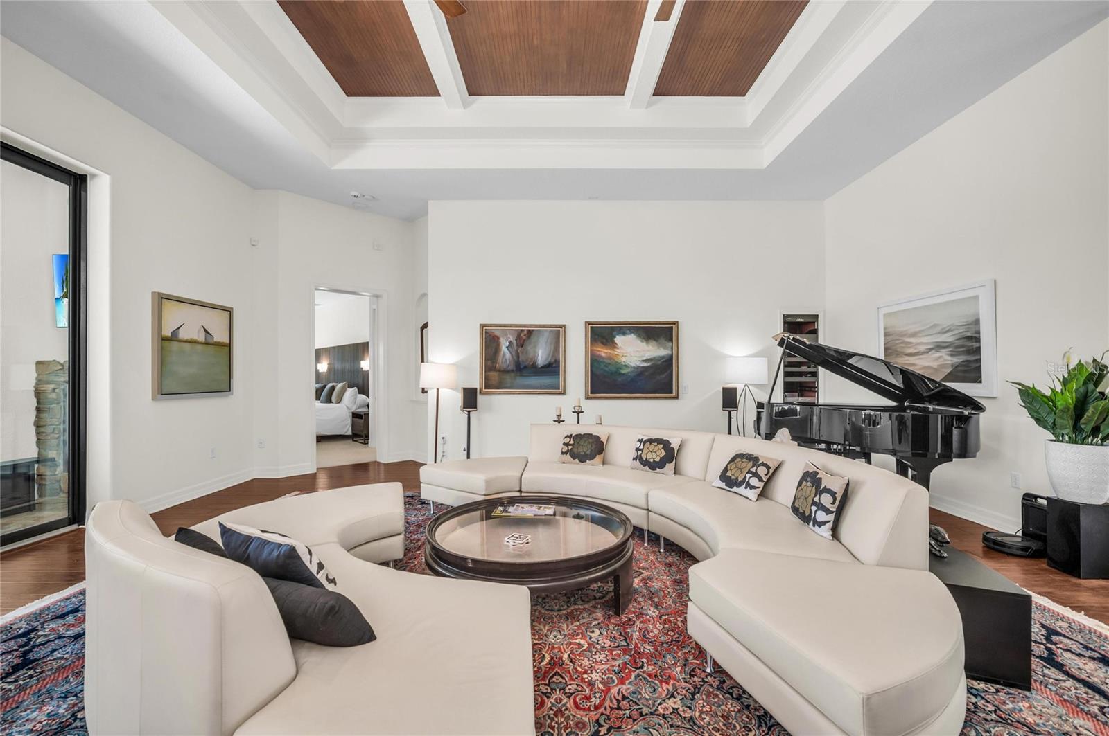 Image 22 of 93 For 22805 Night Heron Way