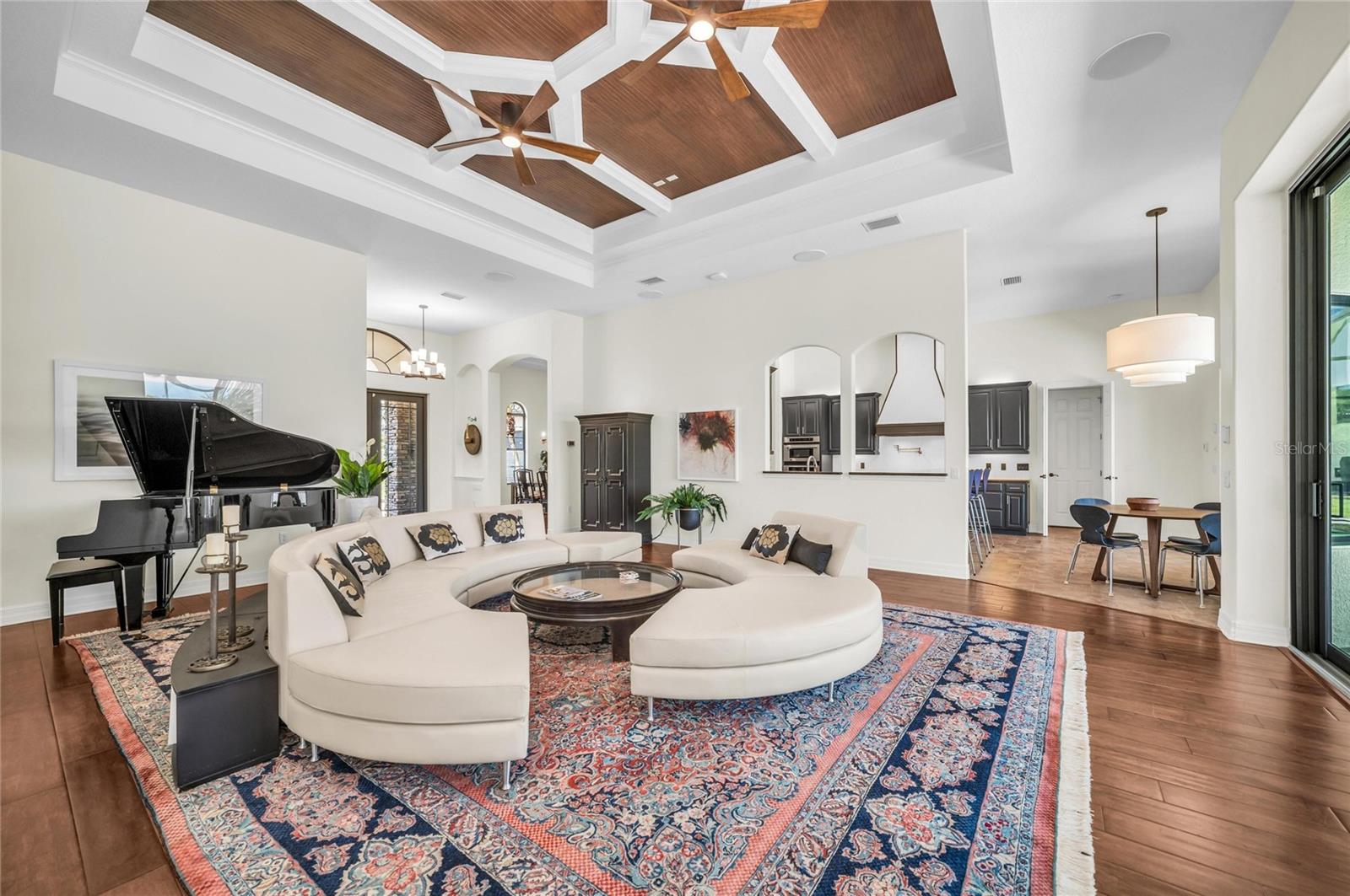 Image 23 of 93 For 22805 Night Heron Way