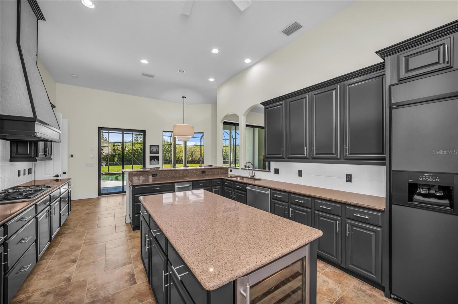 Image 24 of 93 For 22805 Night Heron Way