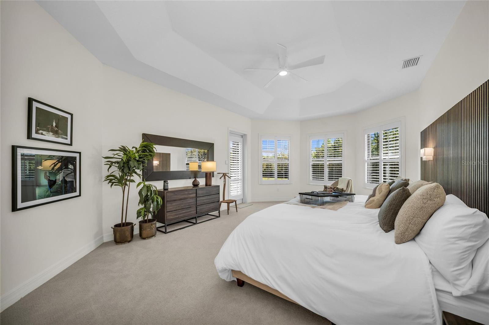 Image 25 of 93 For 22805 Night Heron Way