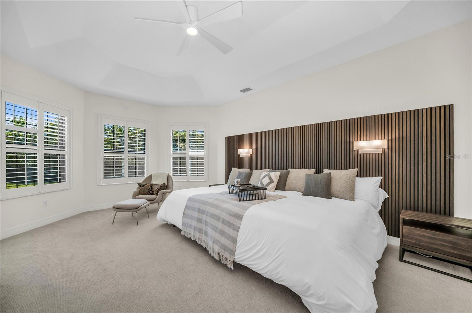 Image 26 of 93 For 22805 Night Heron Way