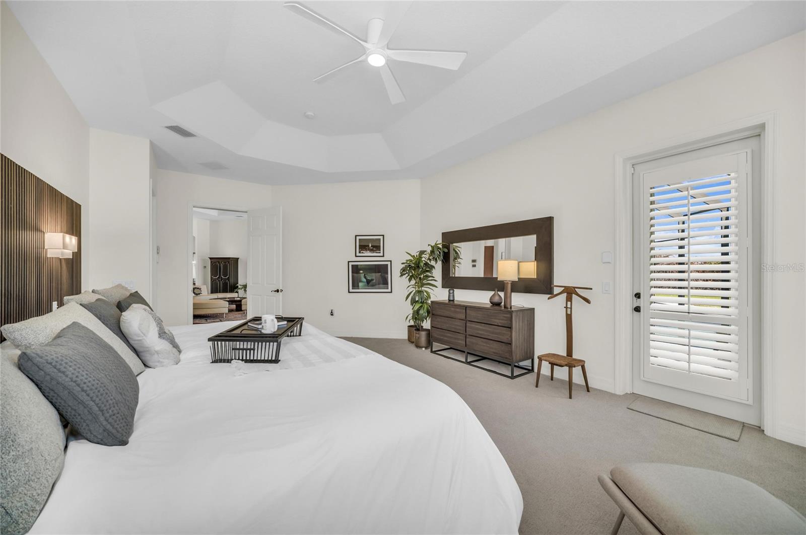 Image 27 of 93 For 22805 Night Heron Way