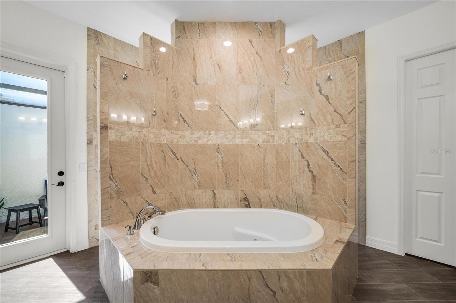 Image 29 of 93 For 22805 Night Heron Way