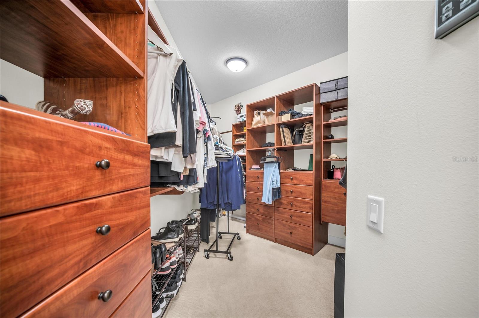 Image 30 of 93 For 22805 Night Heron Way