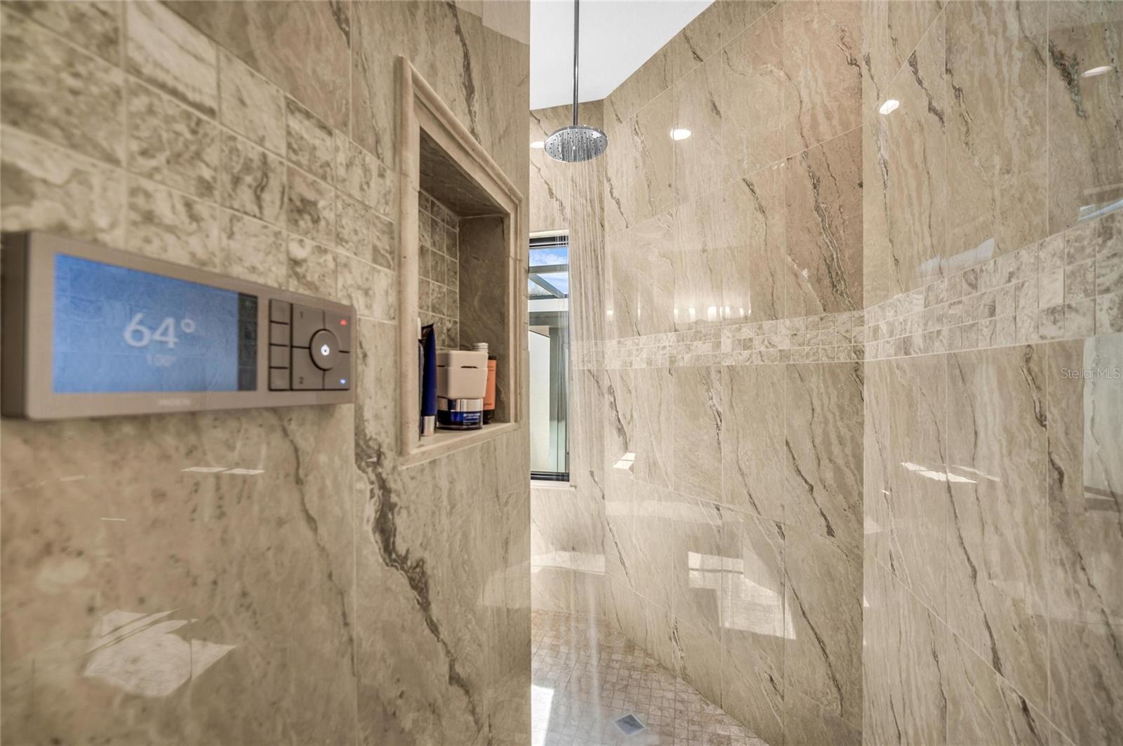 Image 32 of 93 For 22805 Night Heron Way