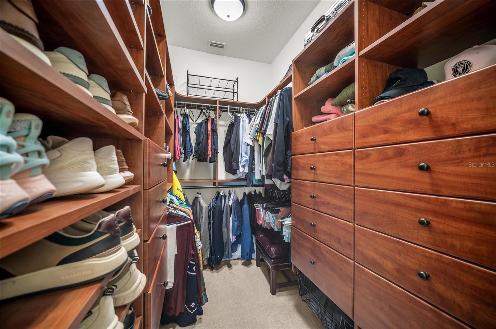 Image 33 of 93 For 22805 Night Heron Way