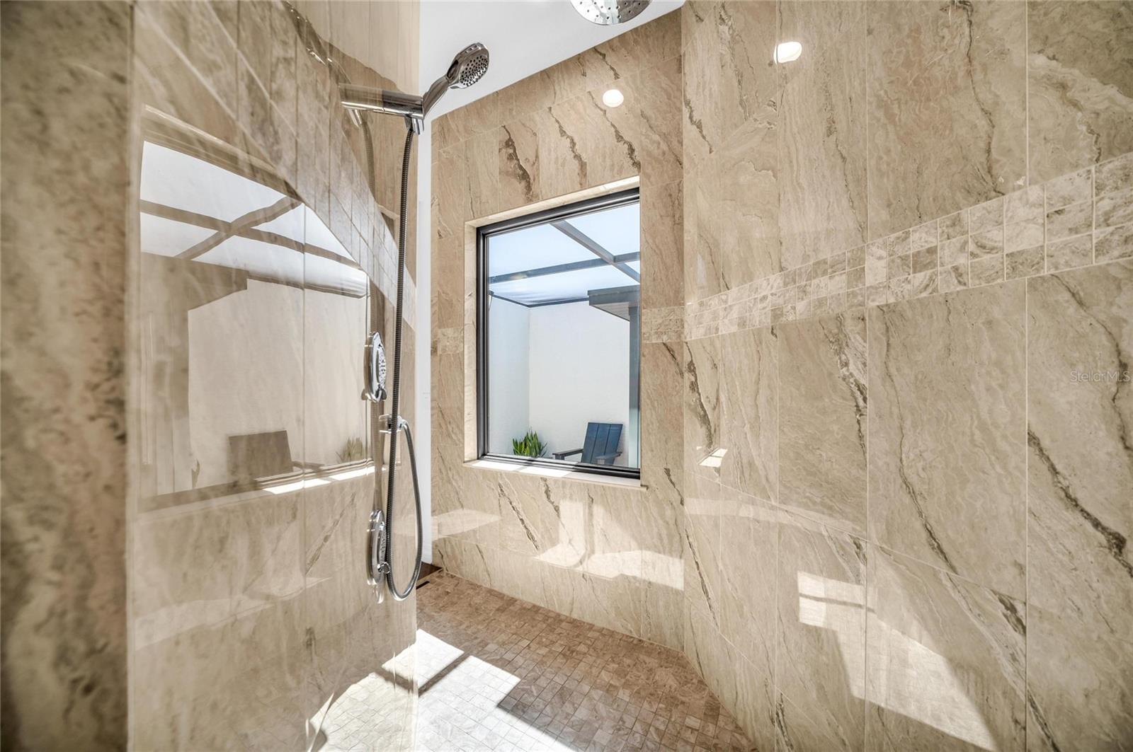 Image 34 of 93 For 22805 Night Heron Way