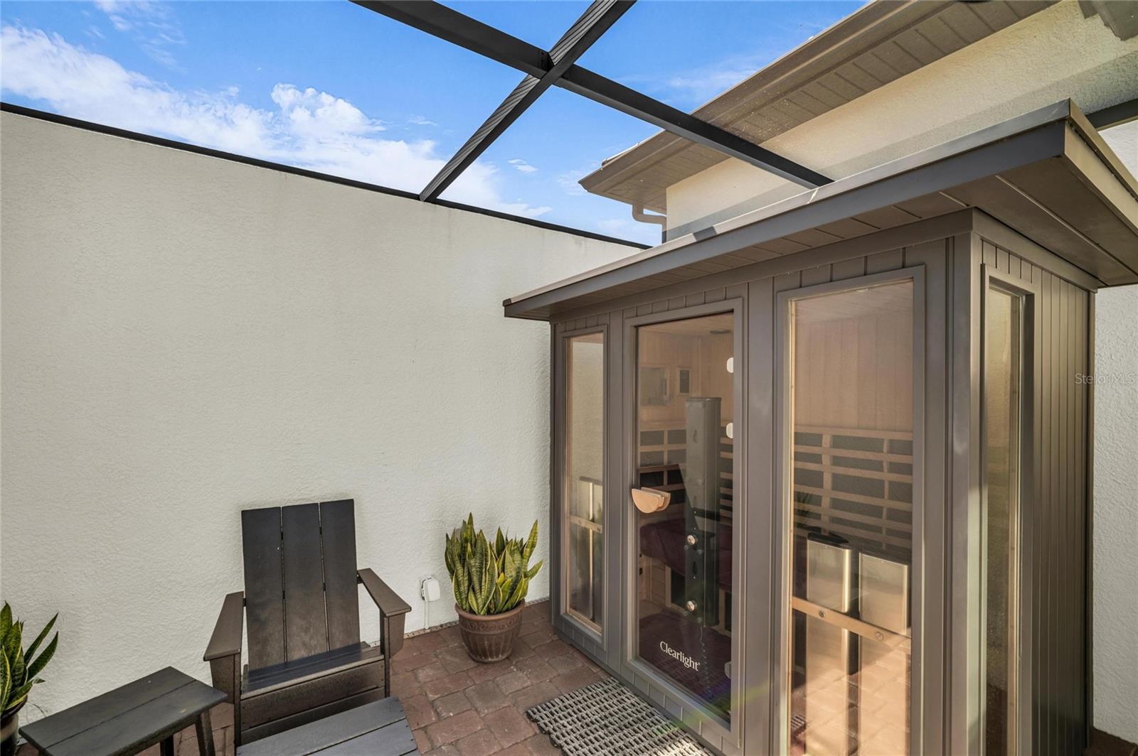 Image 36 of 93 For 22805 Night Heron Way