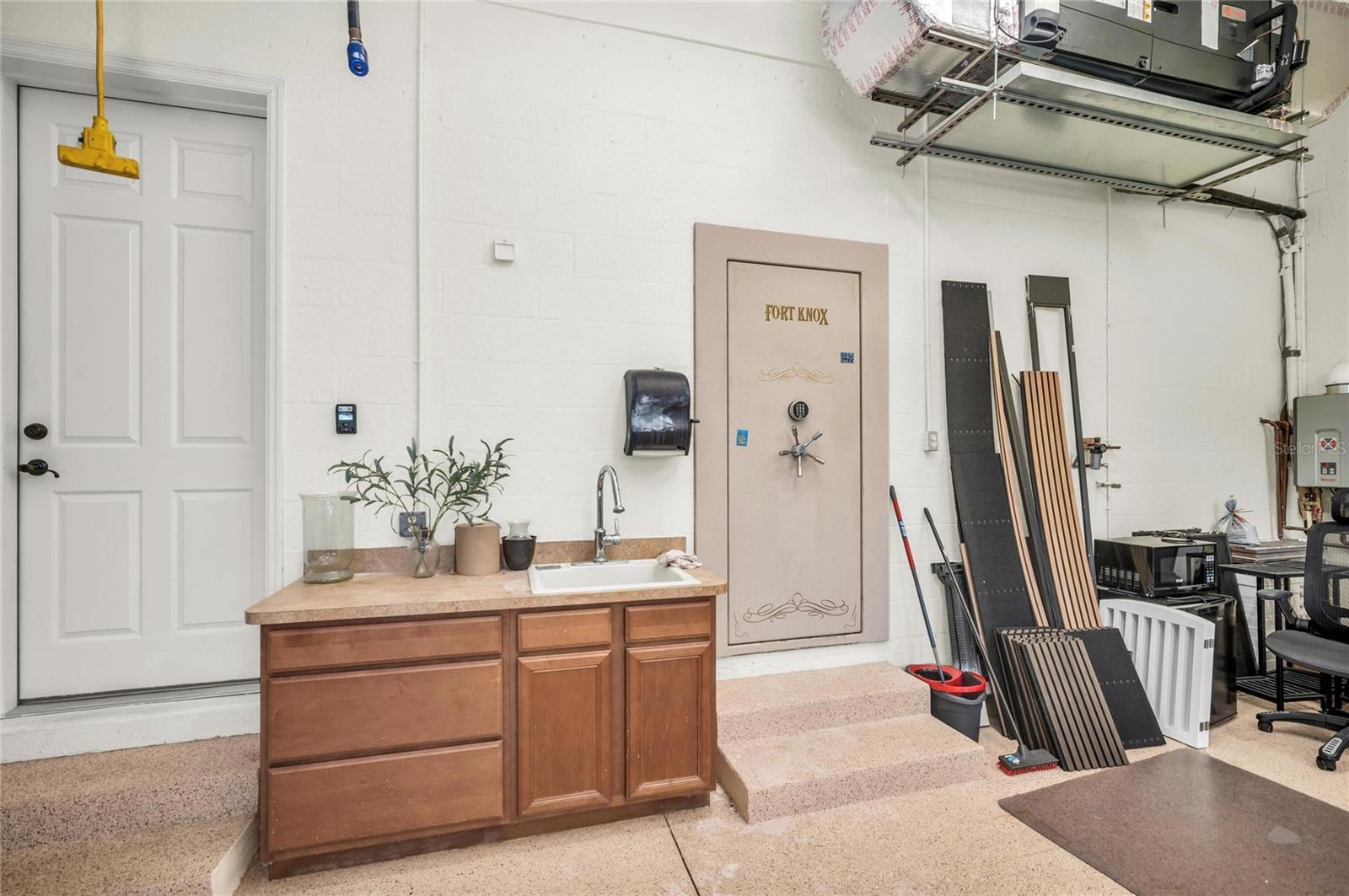 Image 37 of 93 For 22805 Night Heron Way