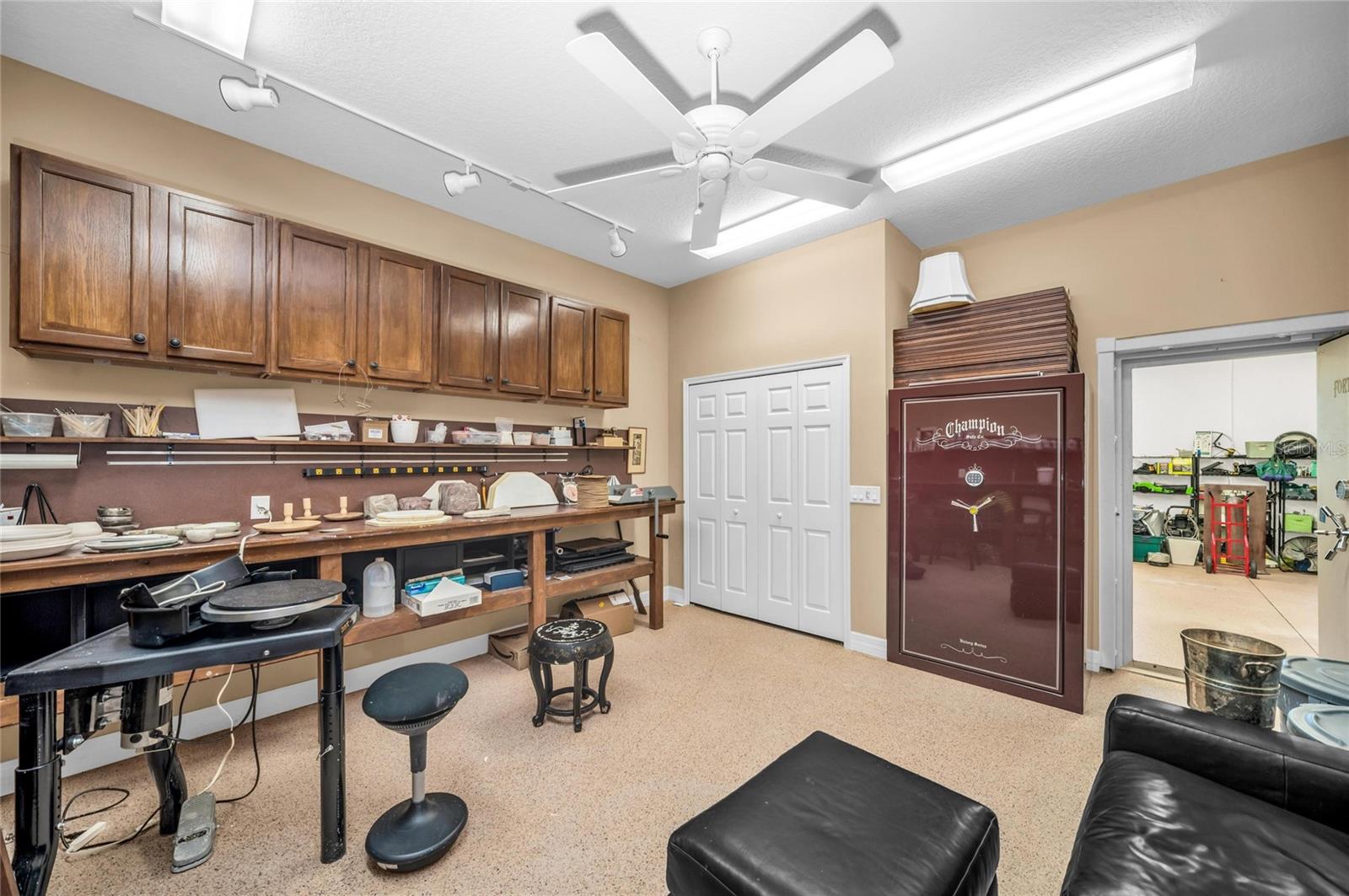 Image 39 of 93 For 22805 Night Heron Way