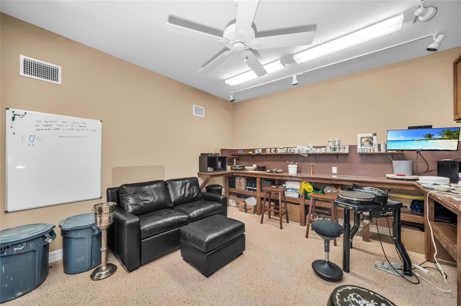 Image 40 of 93 For 22805 Night Heron Way