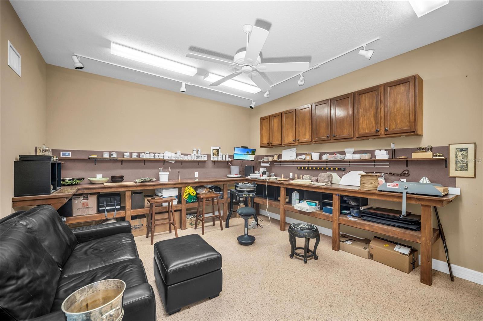 Image 41 of 93 For 22805 Night Heron Way