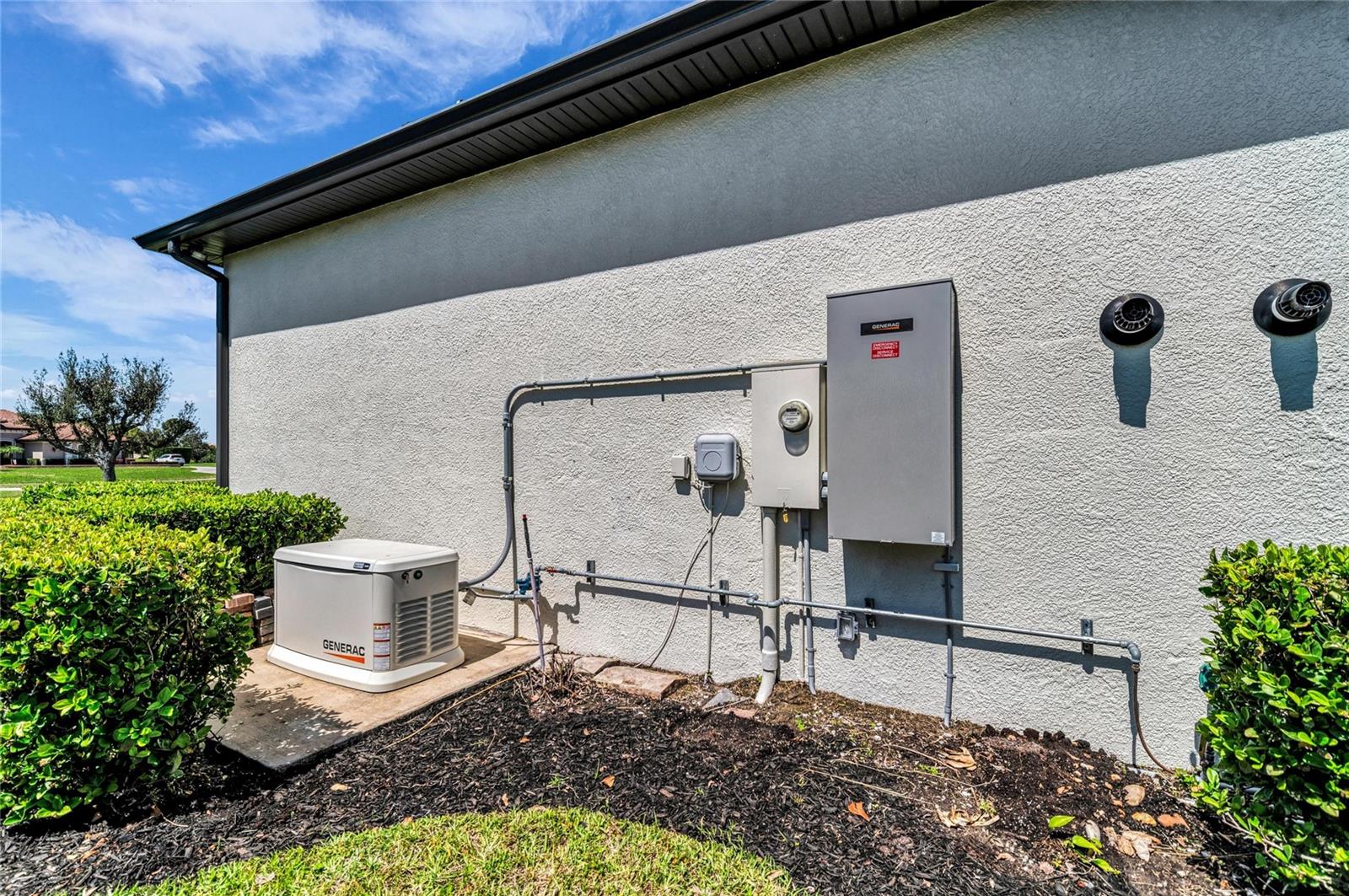 Image 42 of 93 For 22805 Night Heron Way