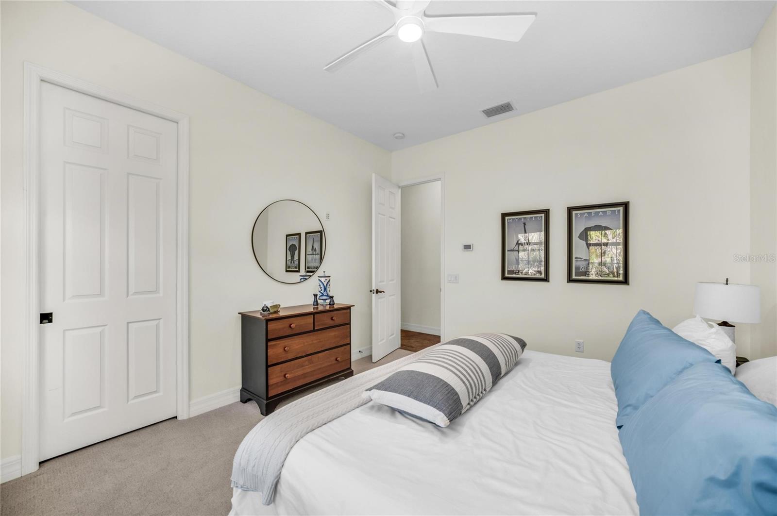 Image 43 of 93 For 22805 Night Heron Way