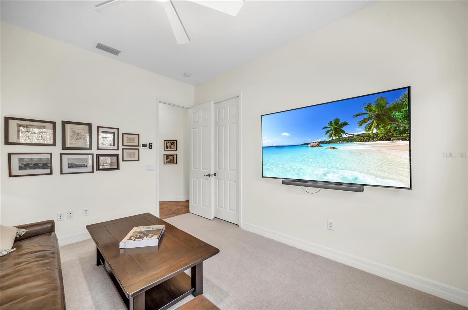 Image 45 of 93 For 22805 Night Heron Way