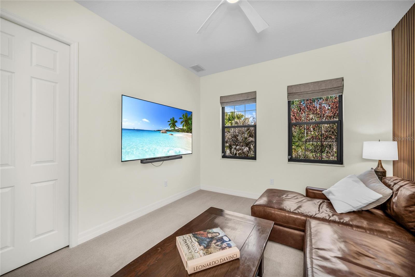 Image 46 of 93 For 22805 Night Heron Way