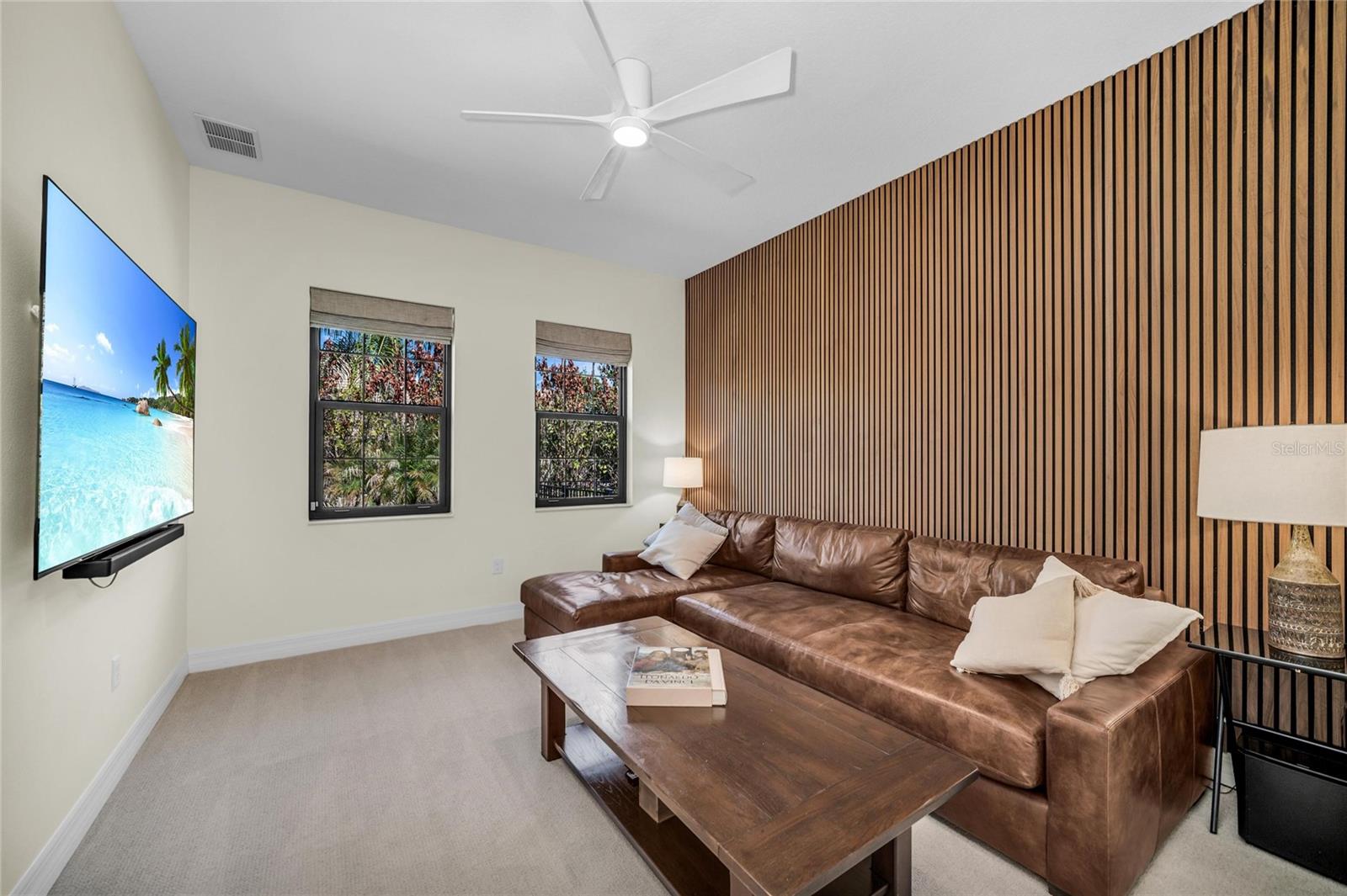 Image 47 of 93 For 22805 Night Heron Way