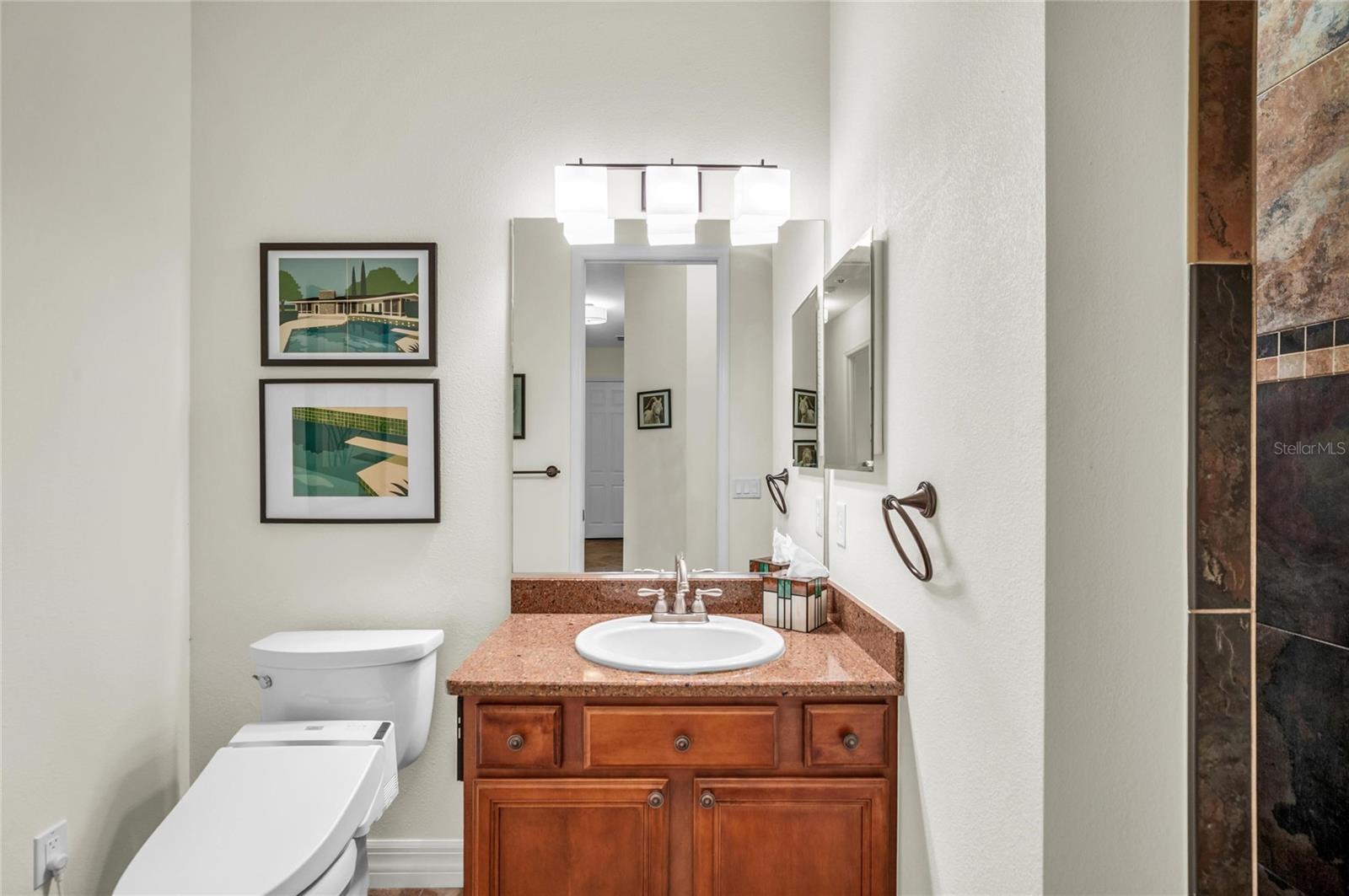 Image 48 of 93 For 22805 Night Heron Way