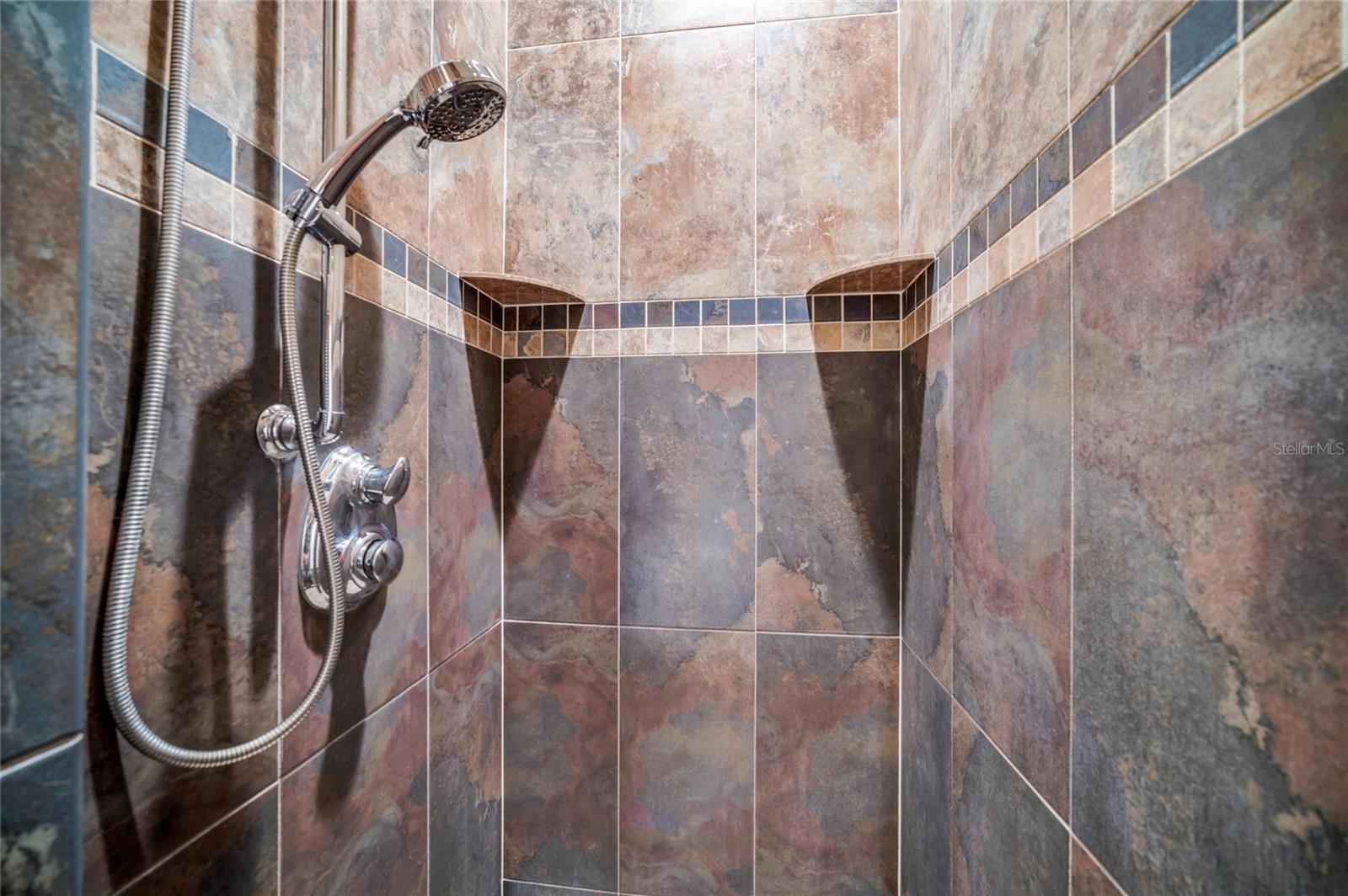 Image 49 of 93 For 22805 Night Heron Way