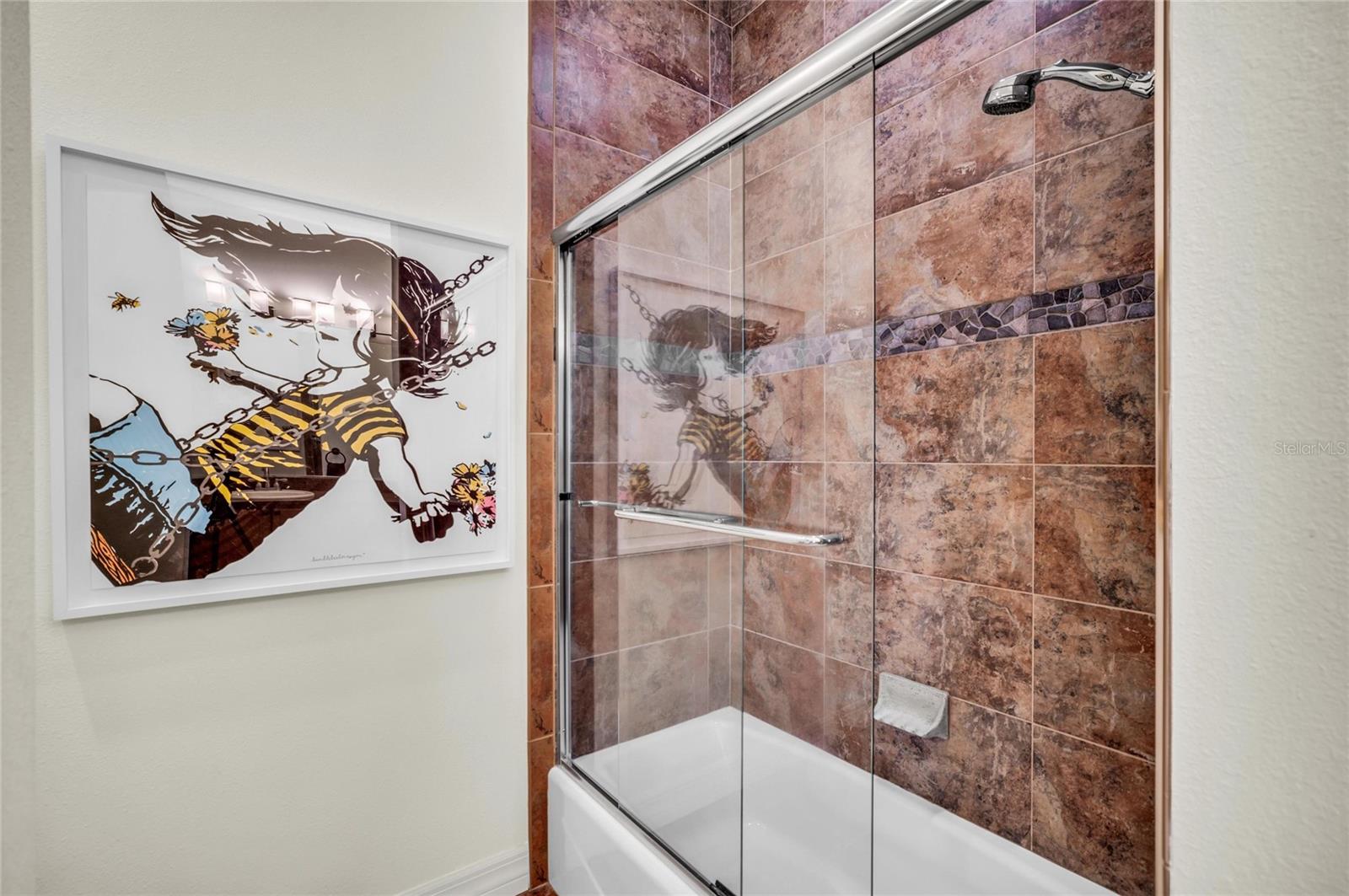 Image 50 of 93 For 22805 Night Heron Way