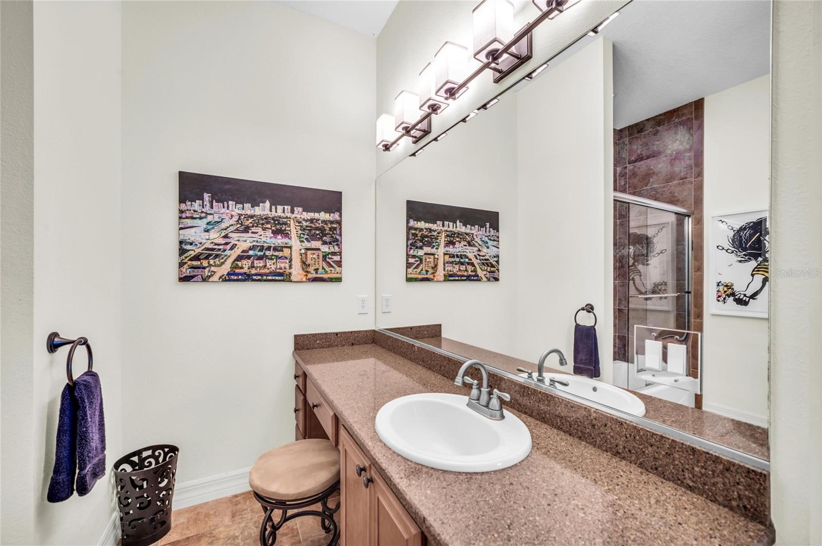 Image 51 of 93 For 22805 Night Heron Way