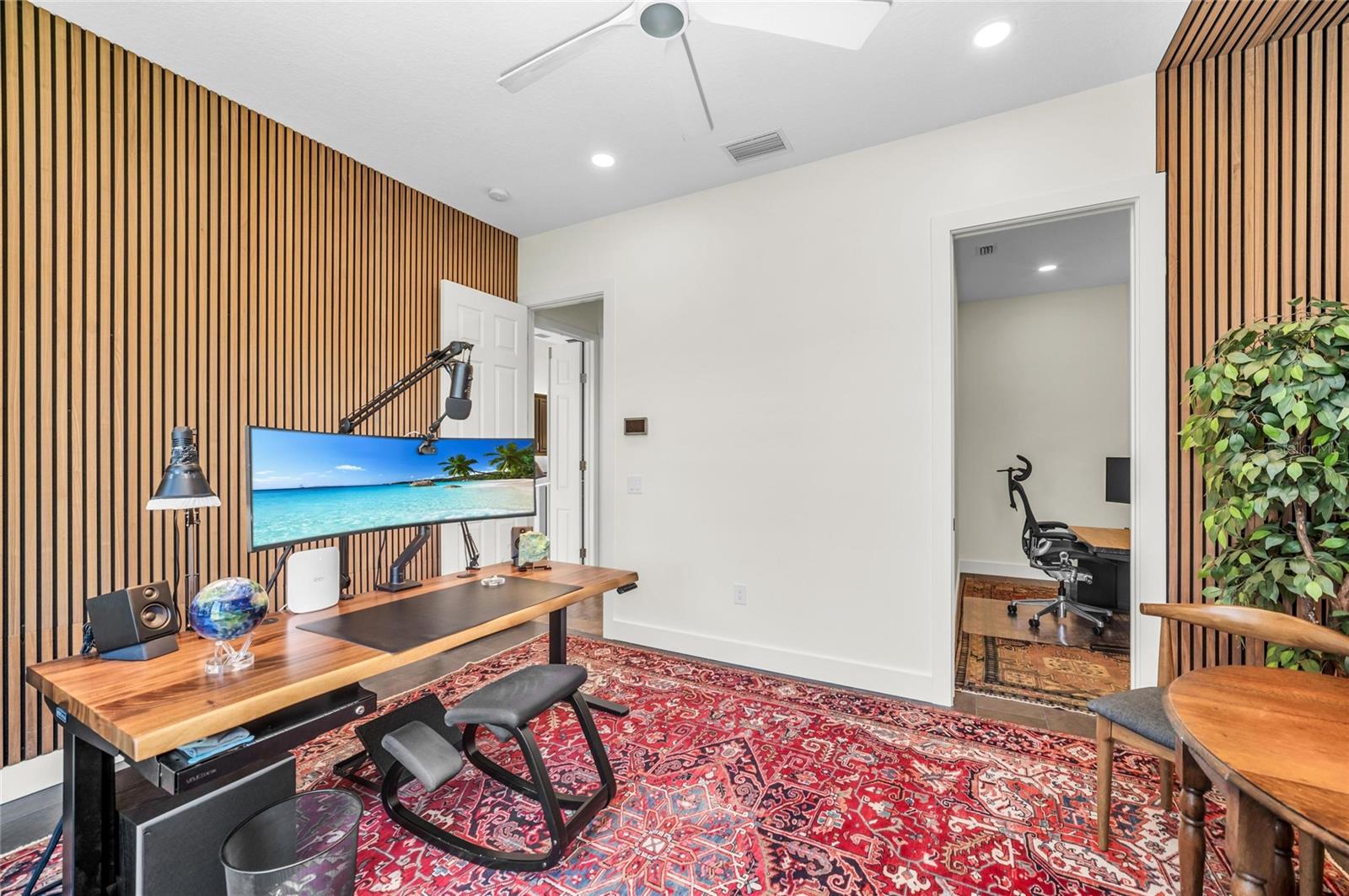 Image 52 of 93 For 22805 Night Heron Way