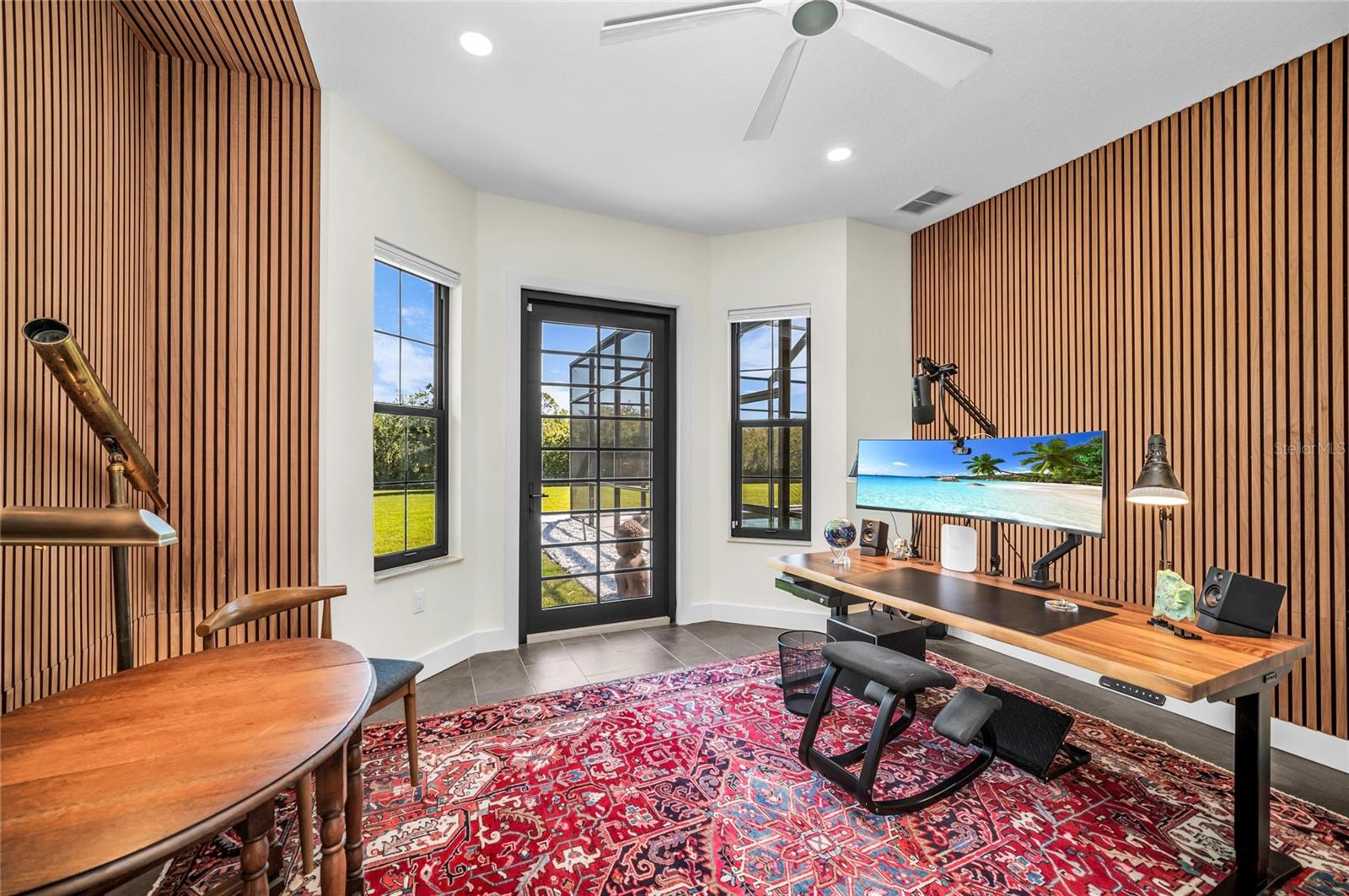 Image 53 of 93 For 22805 Night Heron Way