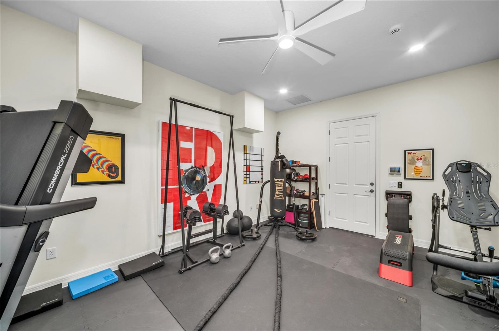 Image 55 of 93 For 22805 Night Heron Way