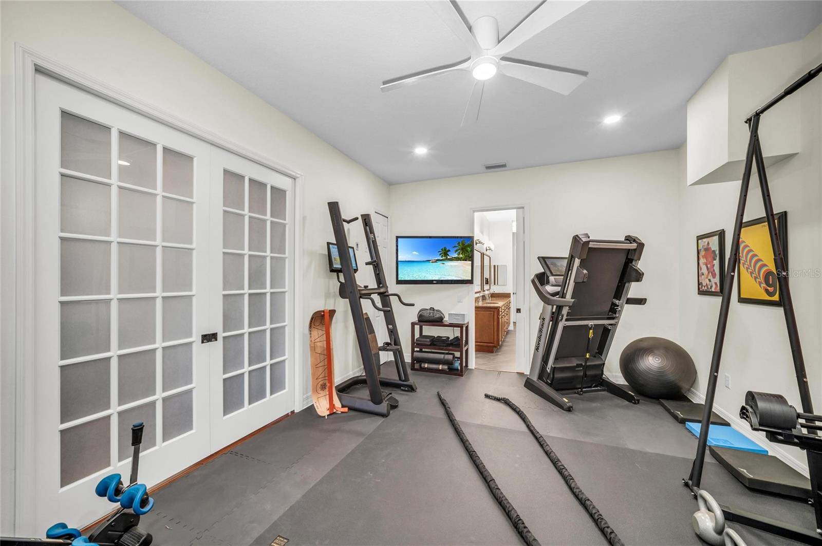 Image 56 of 93 For 22805 Night Heron Way