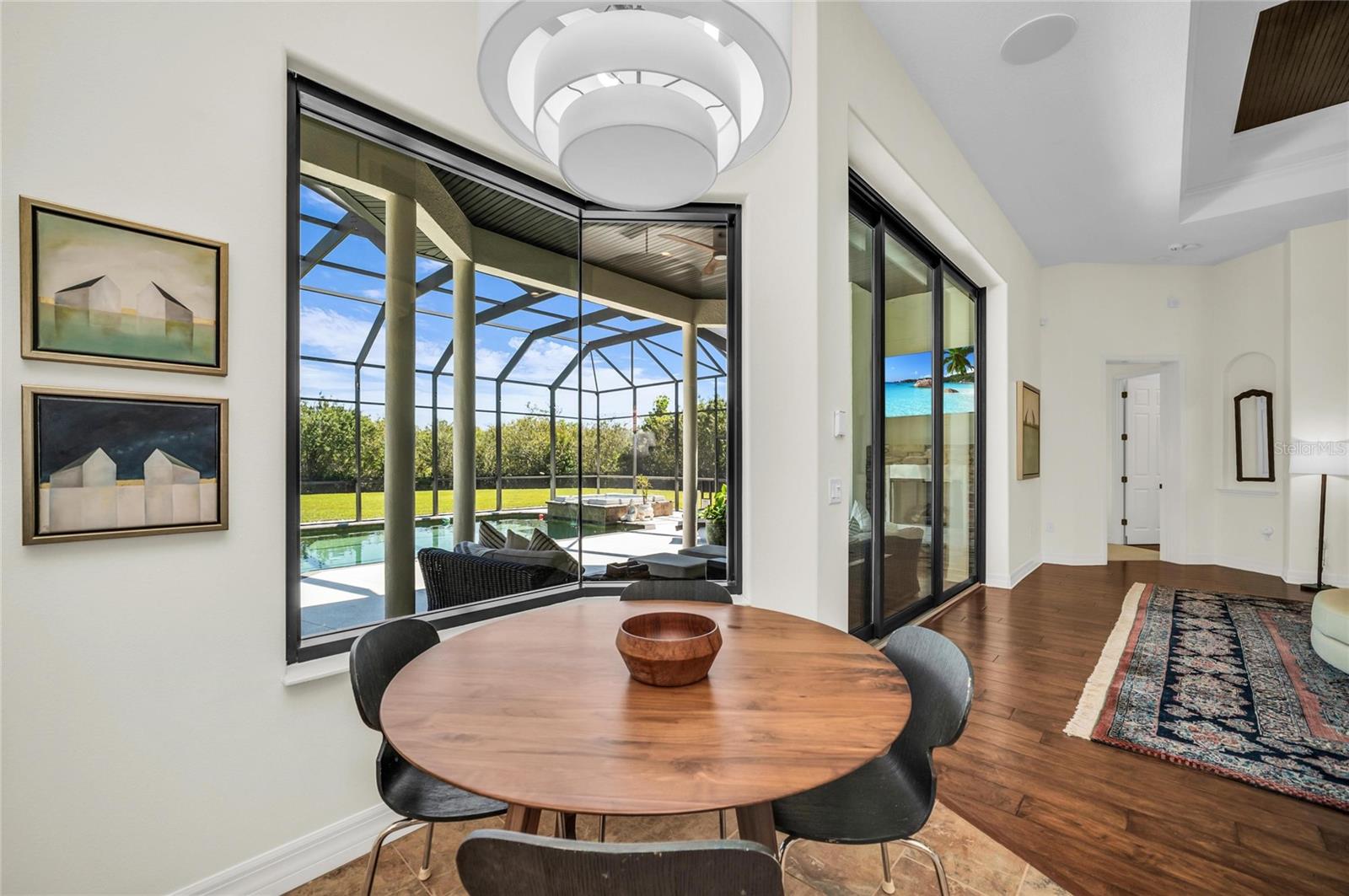 Image 57 of 93 For 22805 Night Heron Way