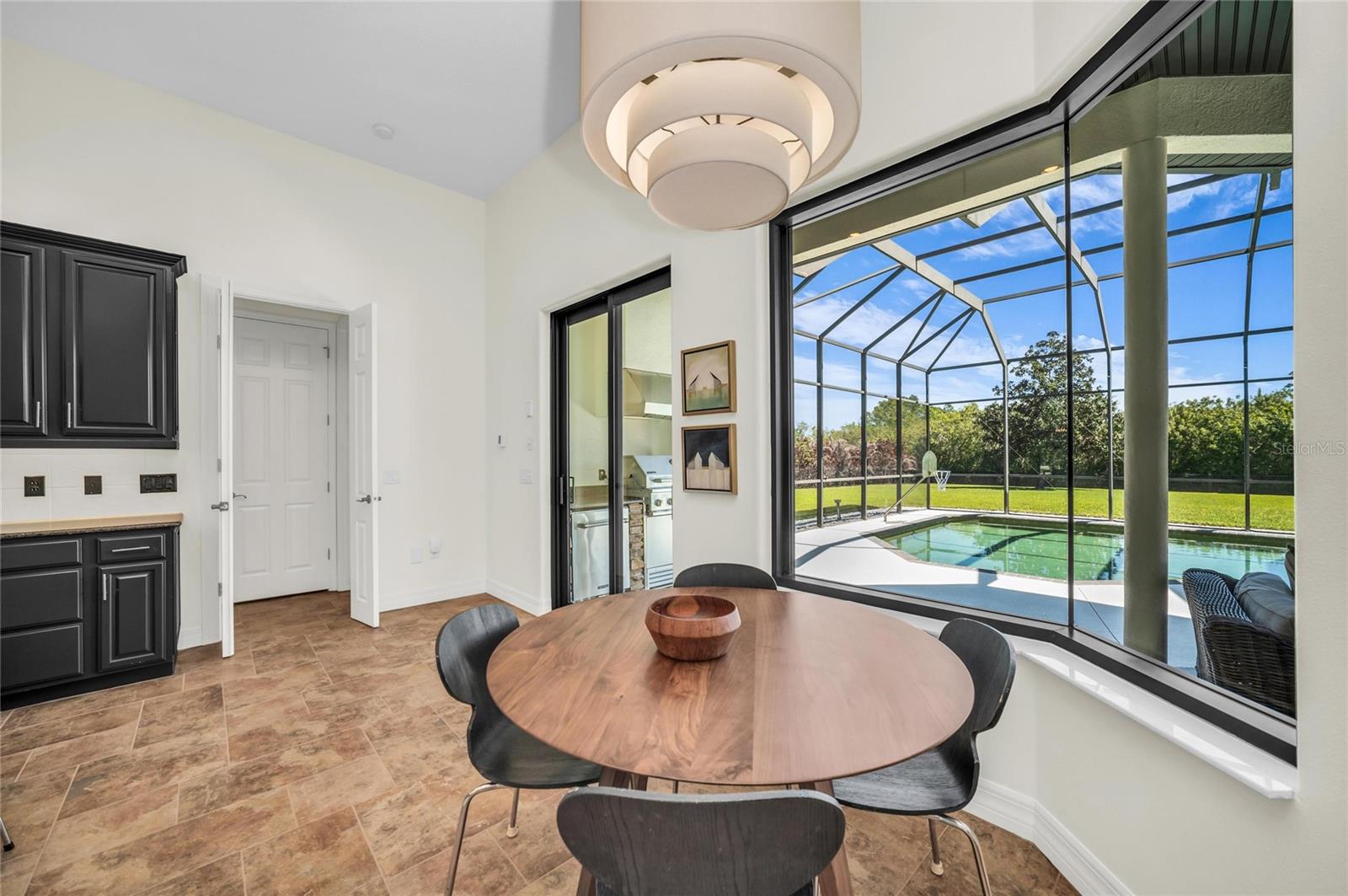 Image 58 of 93 For 22805 Night Heron Way