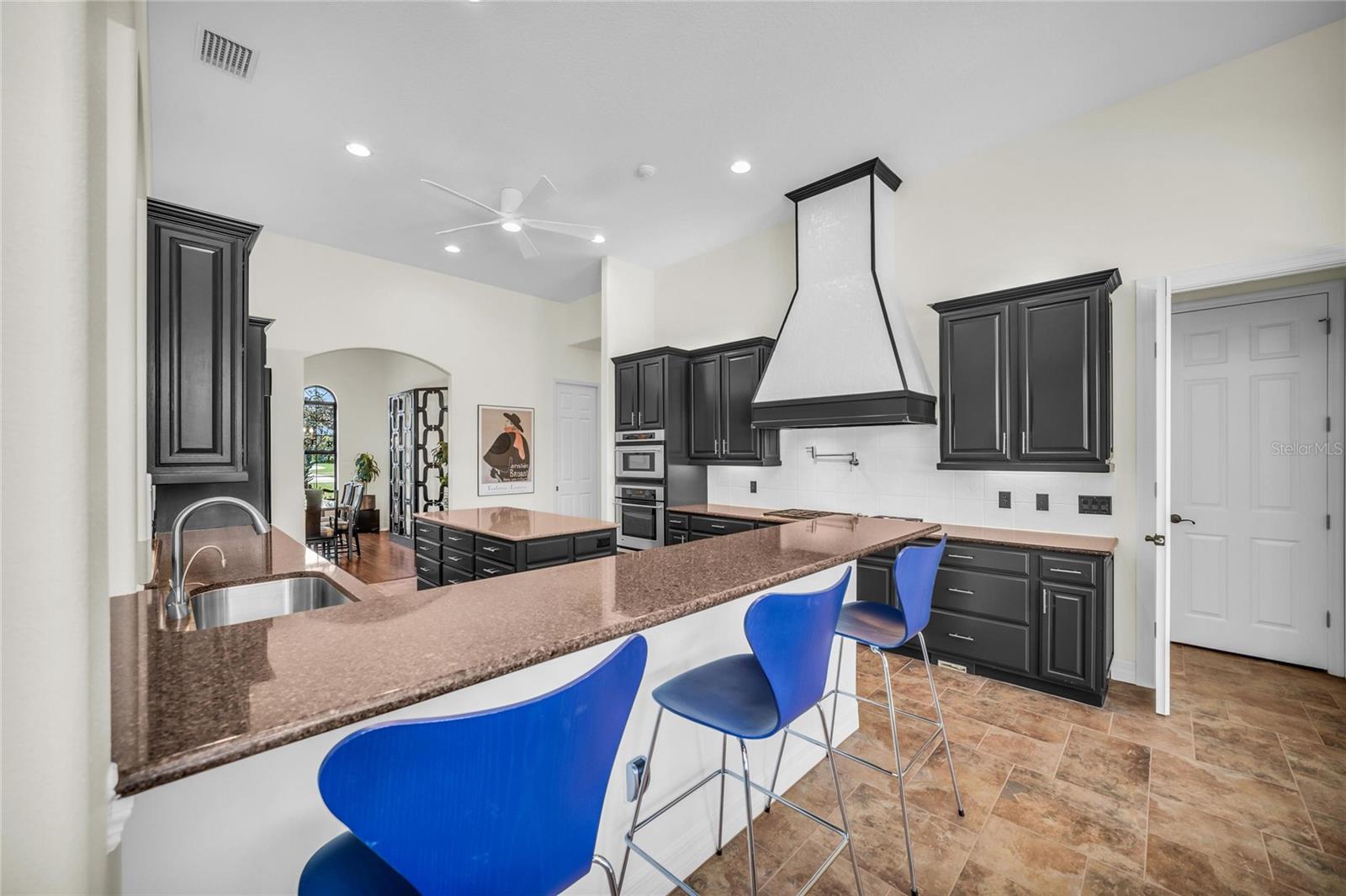 Image 59 of 93 For 22805 Night Heron Way