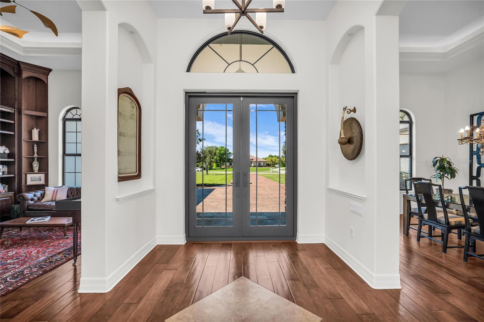 Image 6 of 93 For 22805 Night Heron Way