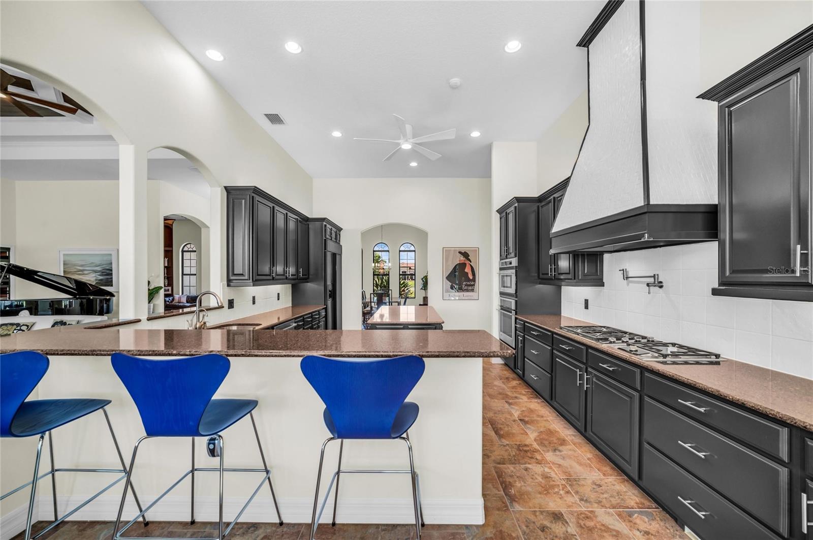 Image 60 of 93 For 22805 Night Heron Way