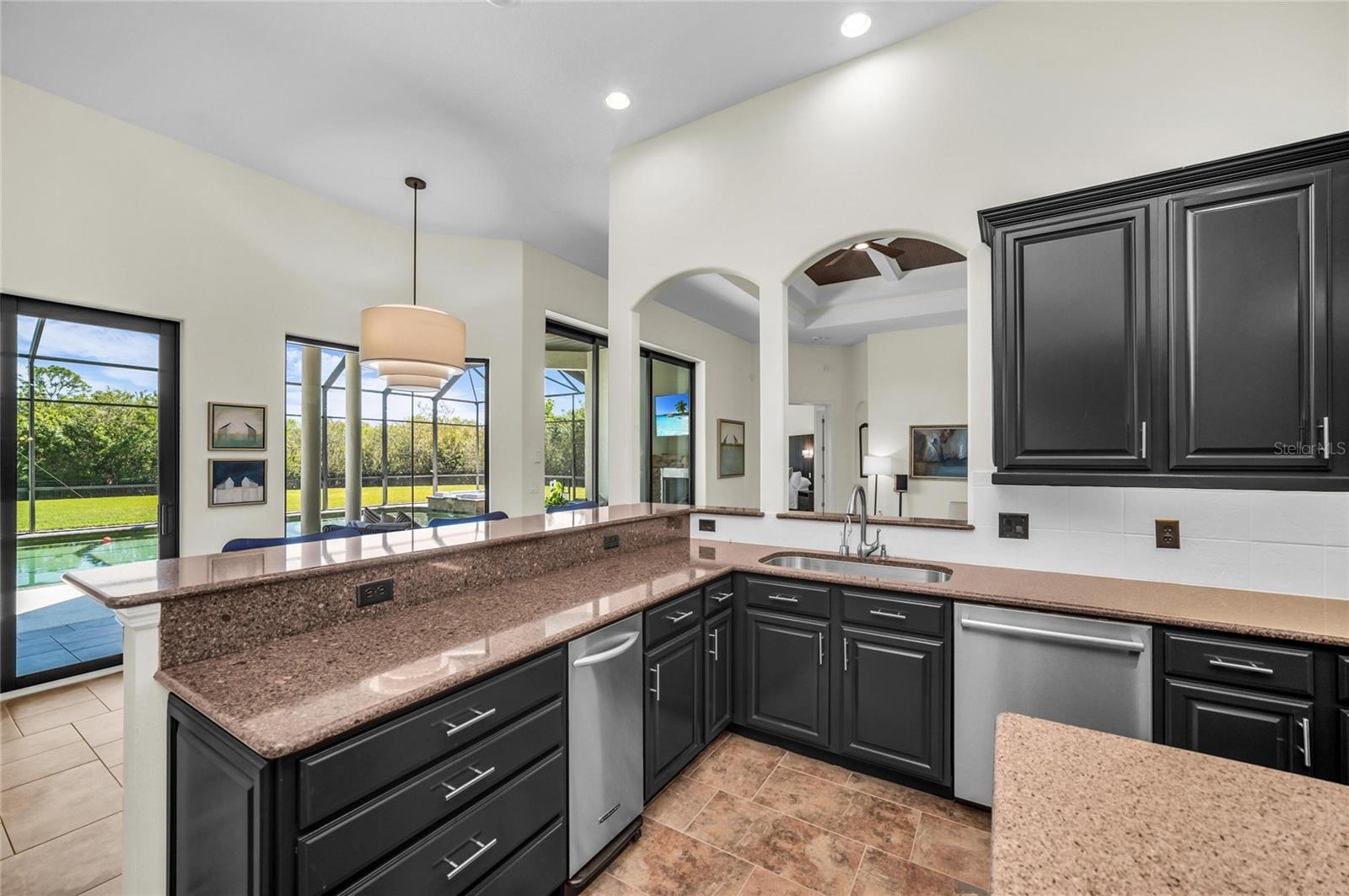 Image 61 of 93 For 22805 Night Heron Way