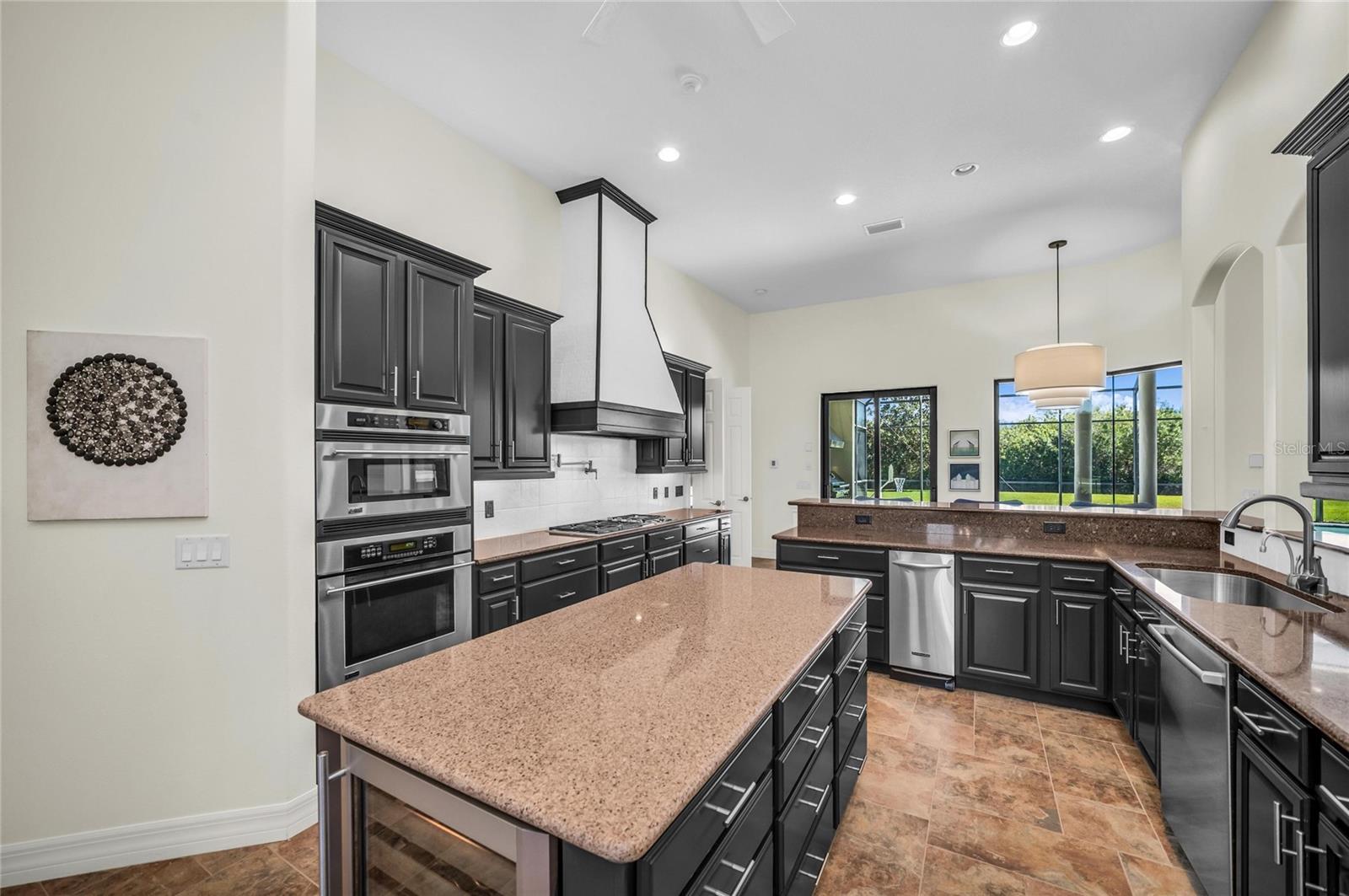 Image 63 of 93 For 22805 Night Heron Way