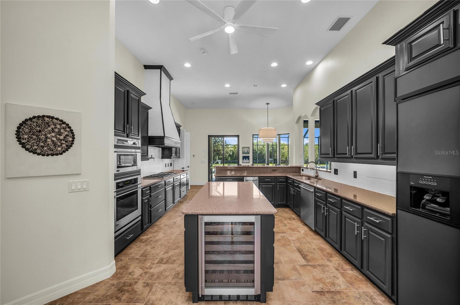 Image 64 of 93 For 22805 Night Heron Way