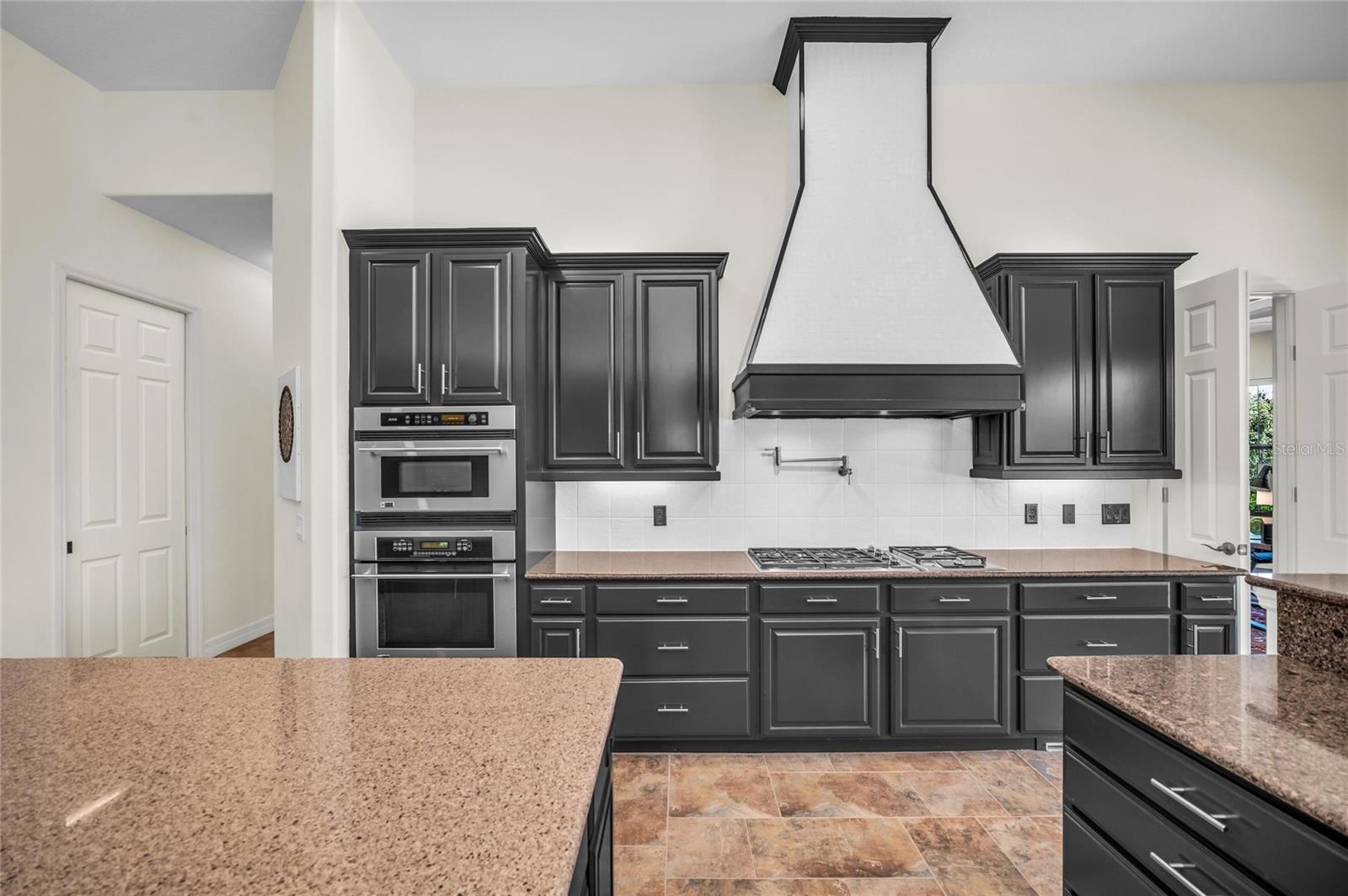 Image 65 of 93 For 22805 Night Heron Way