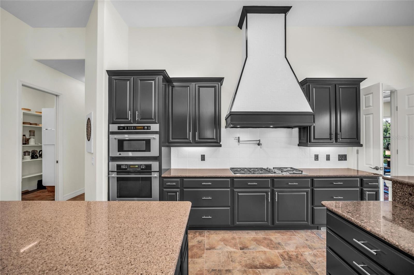 Image 66 of 93 For 22805 Night Heron Way