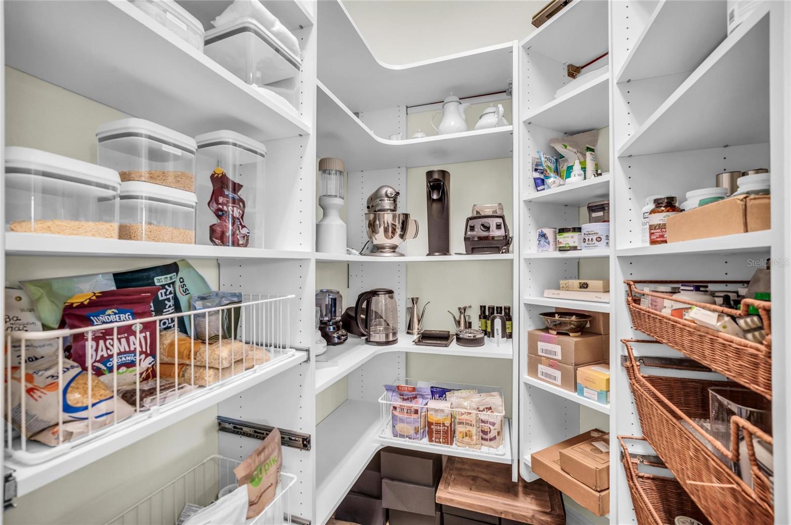 Image 67 of 93 For 22805 Night Heron Way