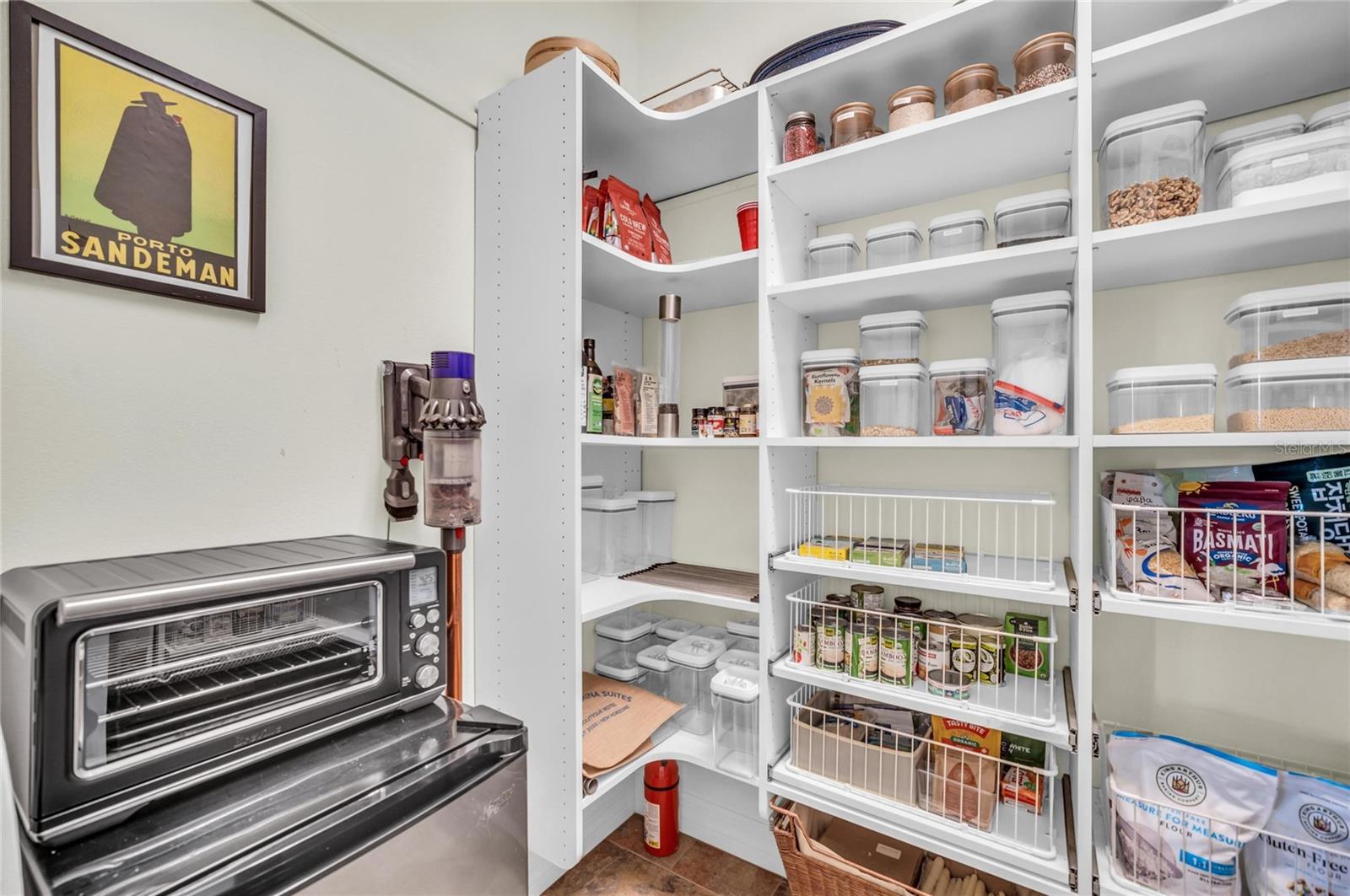 Image 68 of 93 For 22805 Night Heron Way