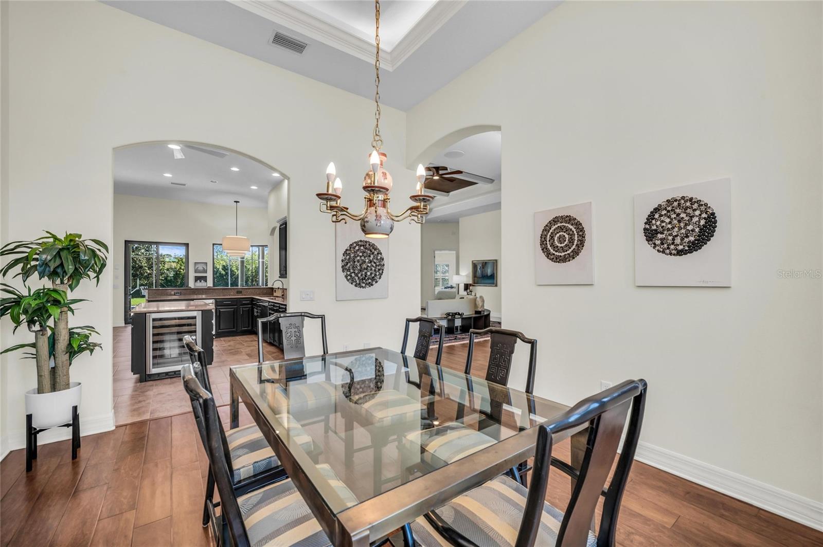 Image 69 of 93 For 22805 Night Heron Way