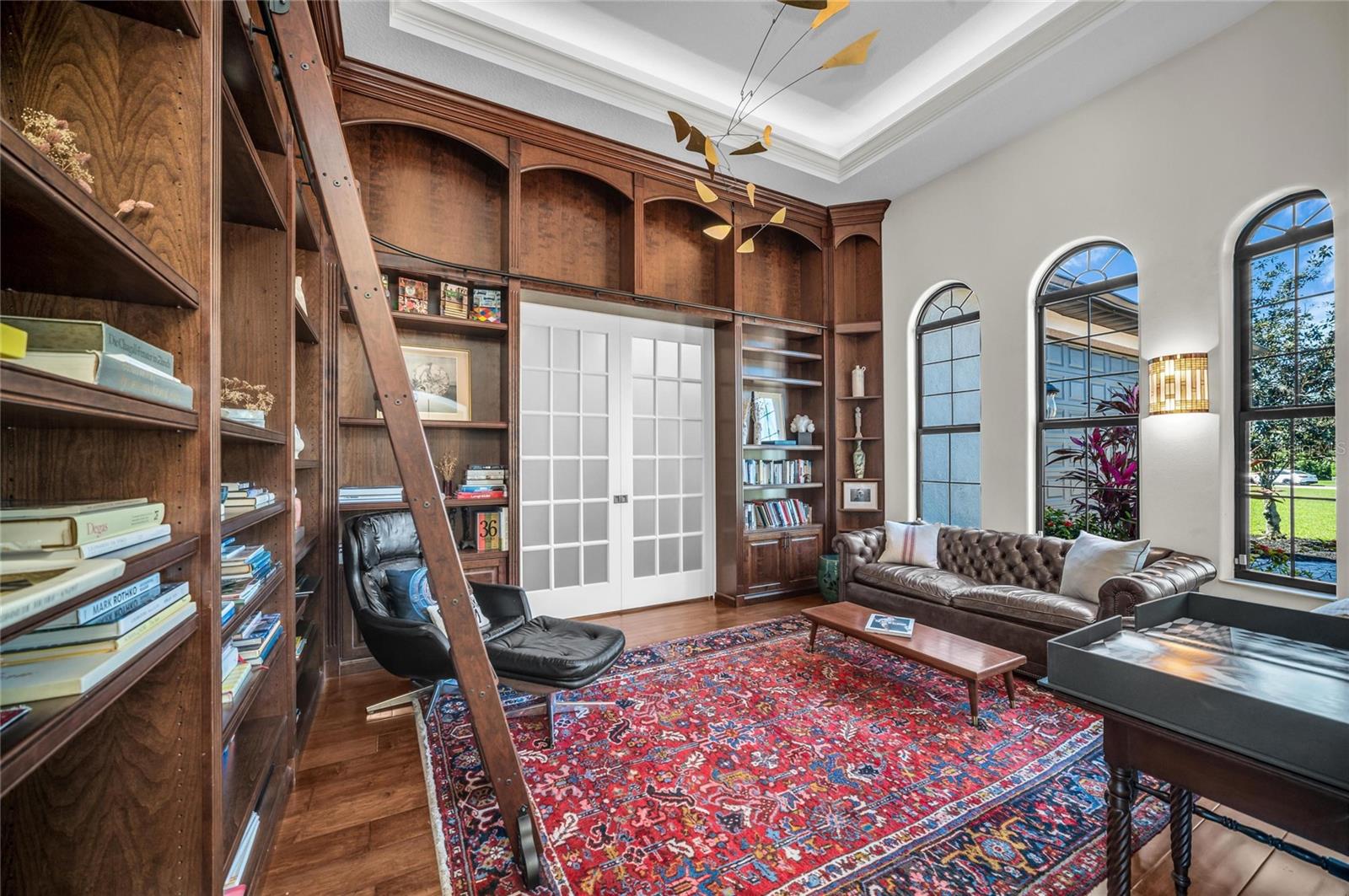 Image 7 of 93 For 22805 Night Heron Way