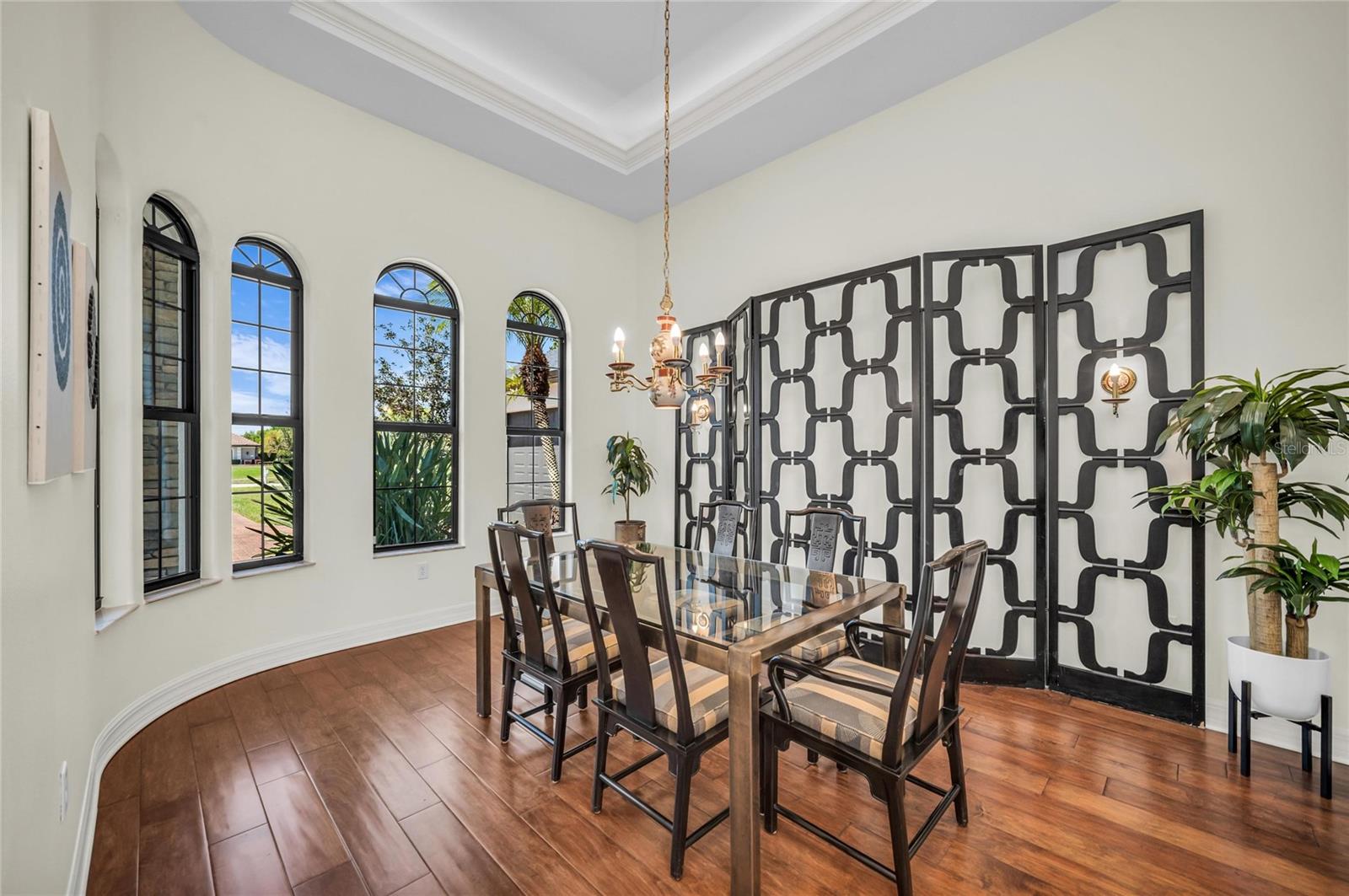 Image 70 of 93 For 22805 Night Heron Way