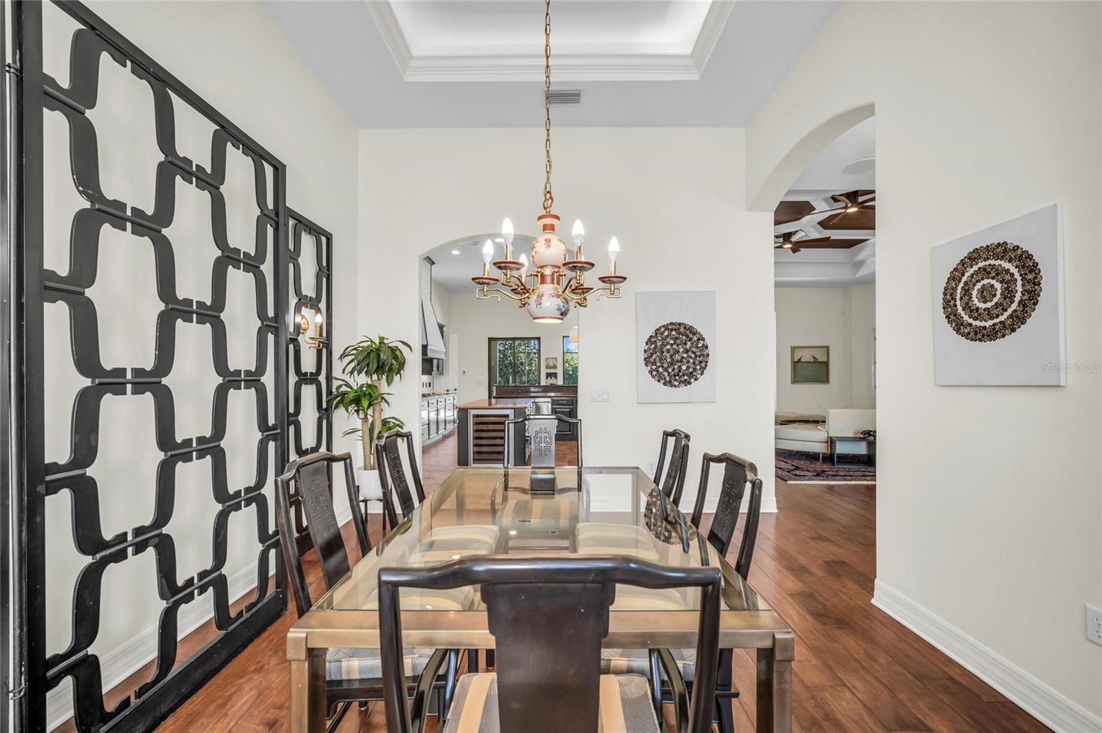 Image 71 of 93 For 22805 Night Heron Way