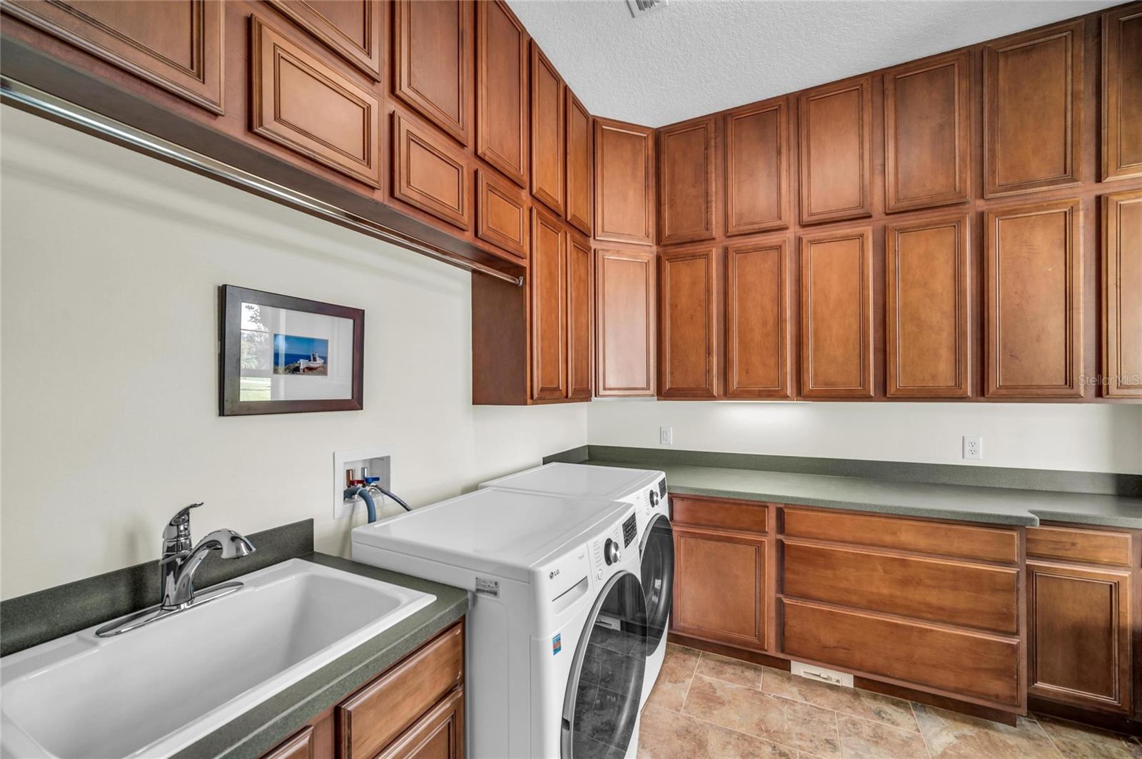 Image 72 of 93 For 22805 Night Heron Way