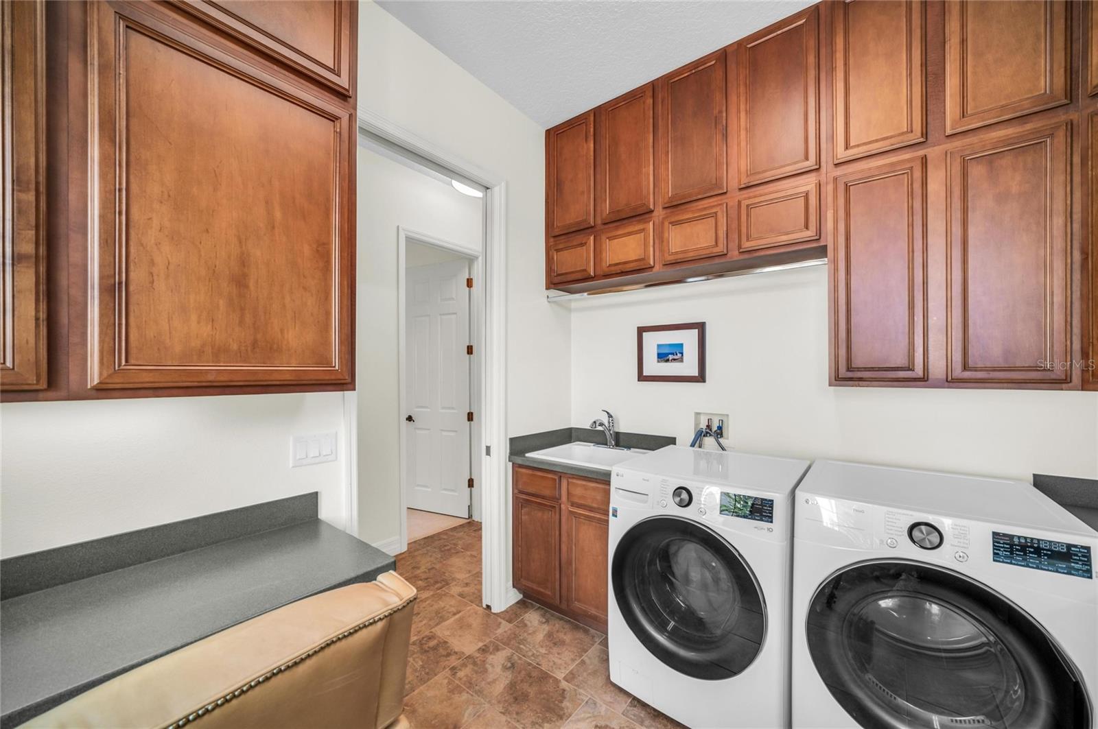 Image 73 of 93 For 22805 Night Heron Way