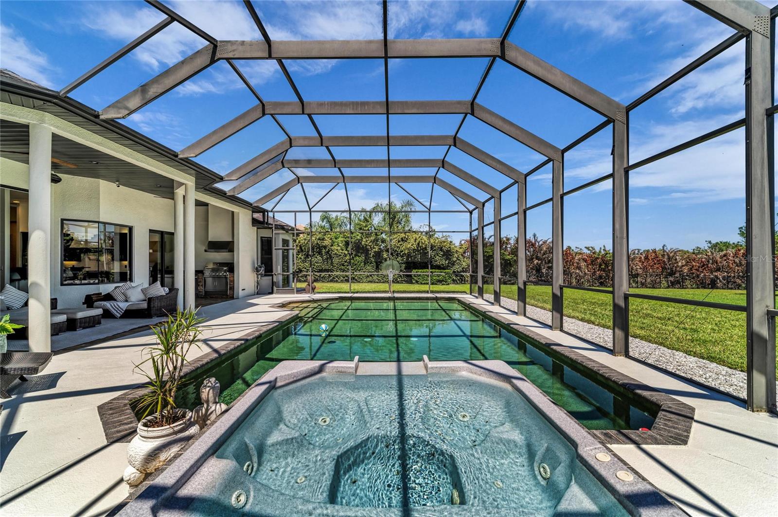 Image 74 of 93 For 22805 Night Heron Way